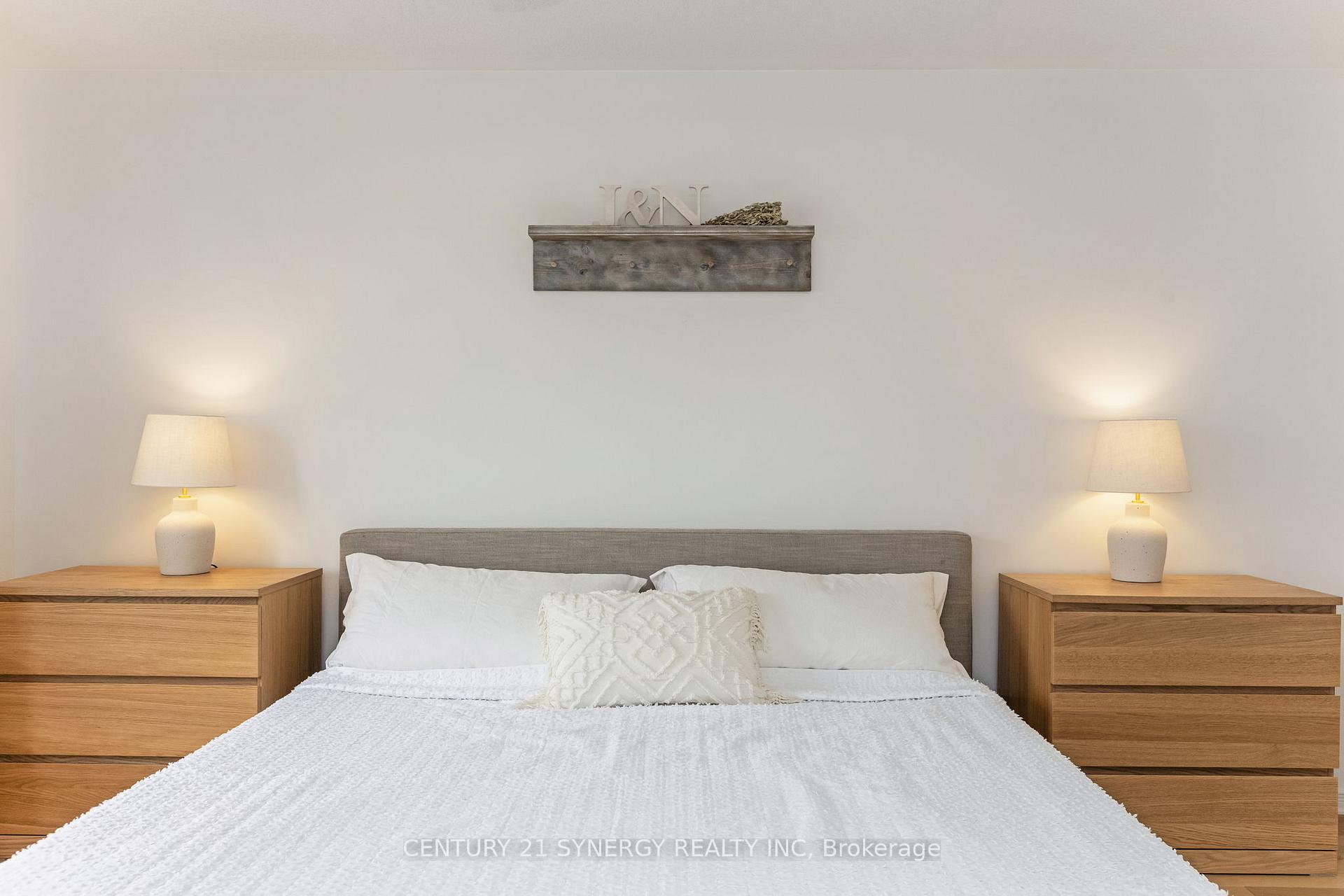 Photo 25 of 839 Percifor Way, Ottawa, Mer Bleue/Bradley Estates/Anderson Park — HOMEH