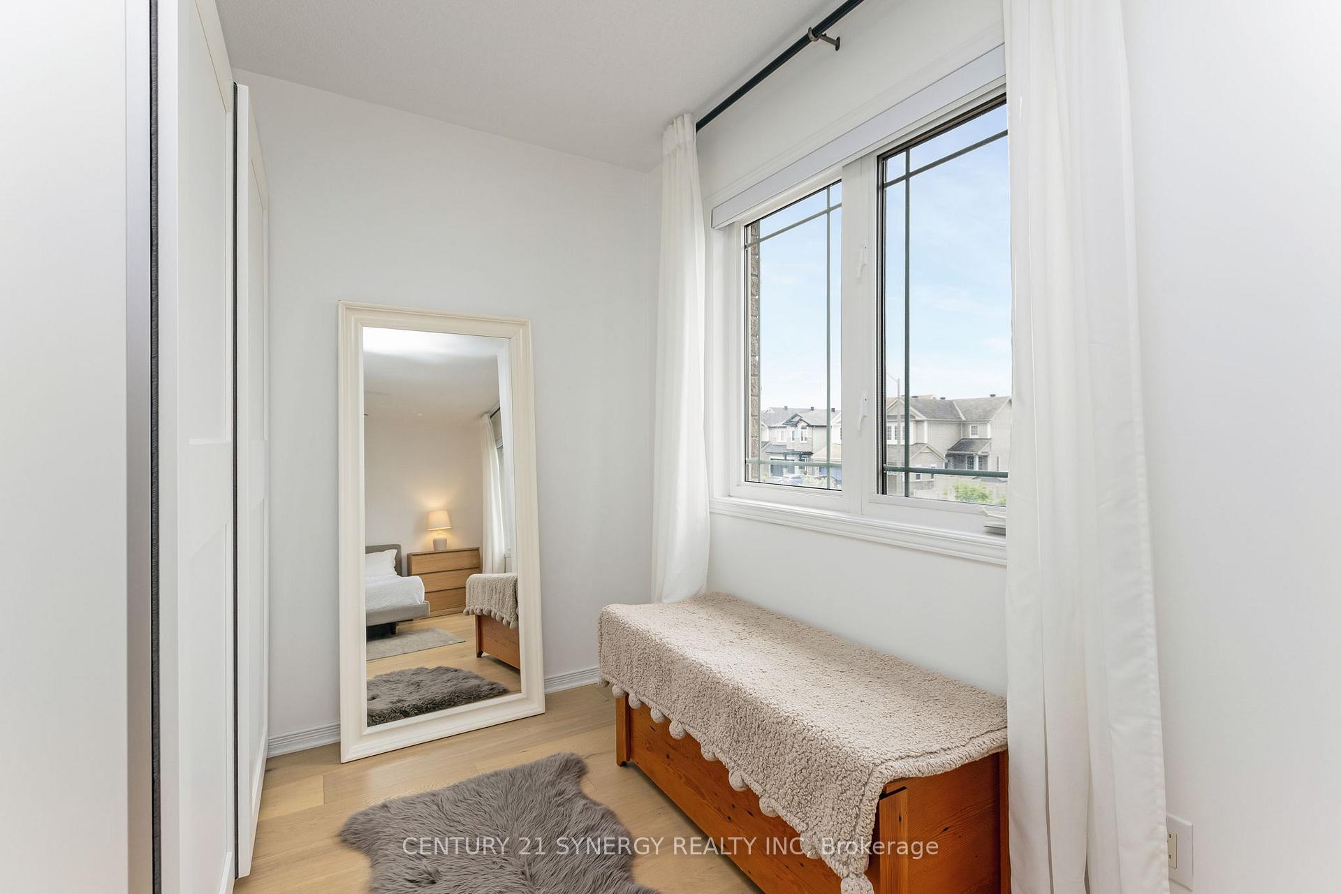 Photo 26 of 839 Percifor Way, Ottawa, Mer Bleue/Bradley Estates/Anderson Park — HOMEH
