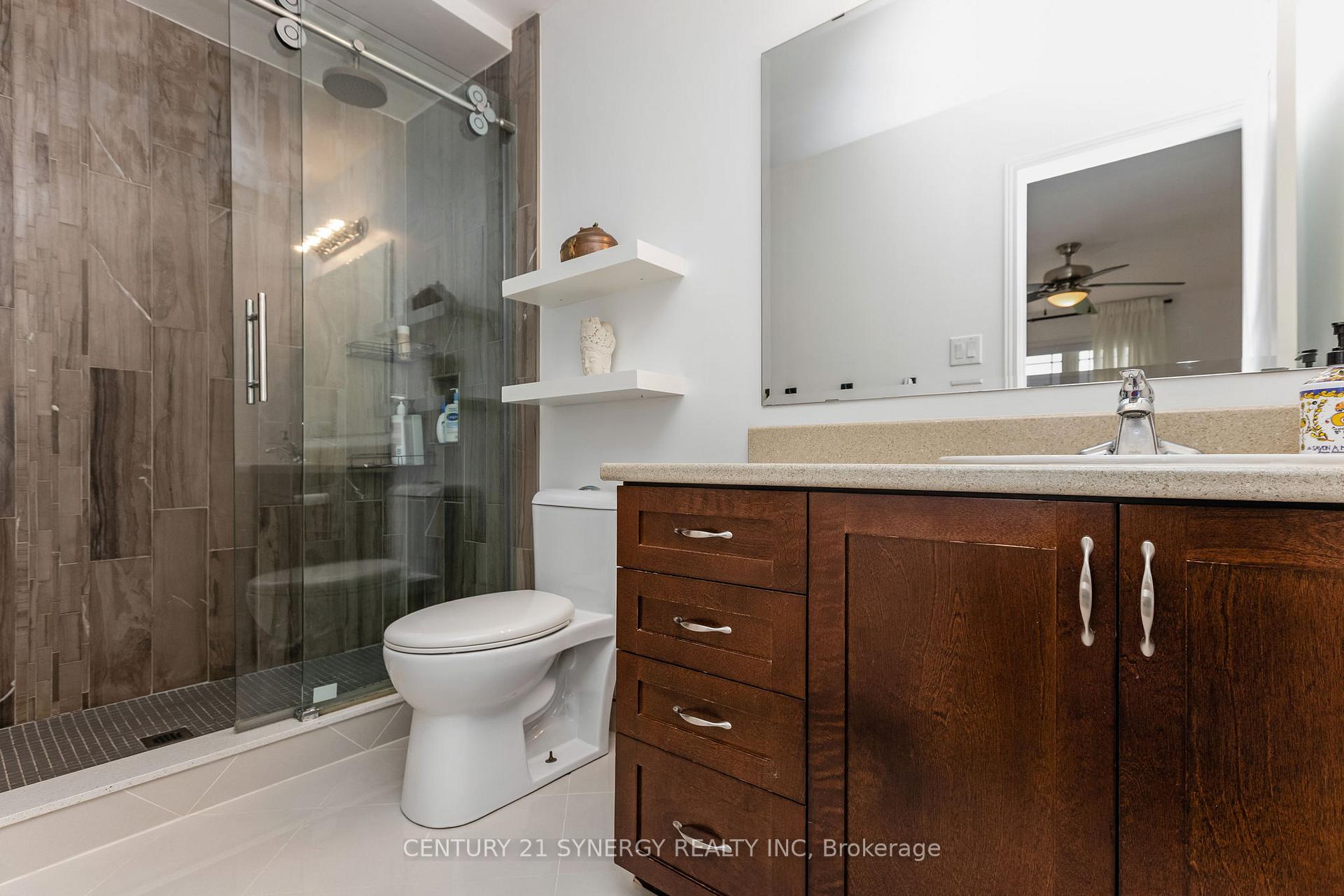 Photo 28 of 839 Percifor Way, Ottawa, Mer Bleue/Bradley Estates/Anderson Park — HOMEH