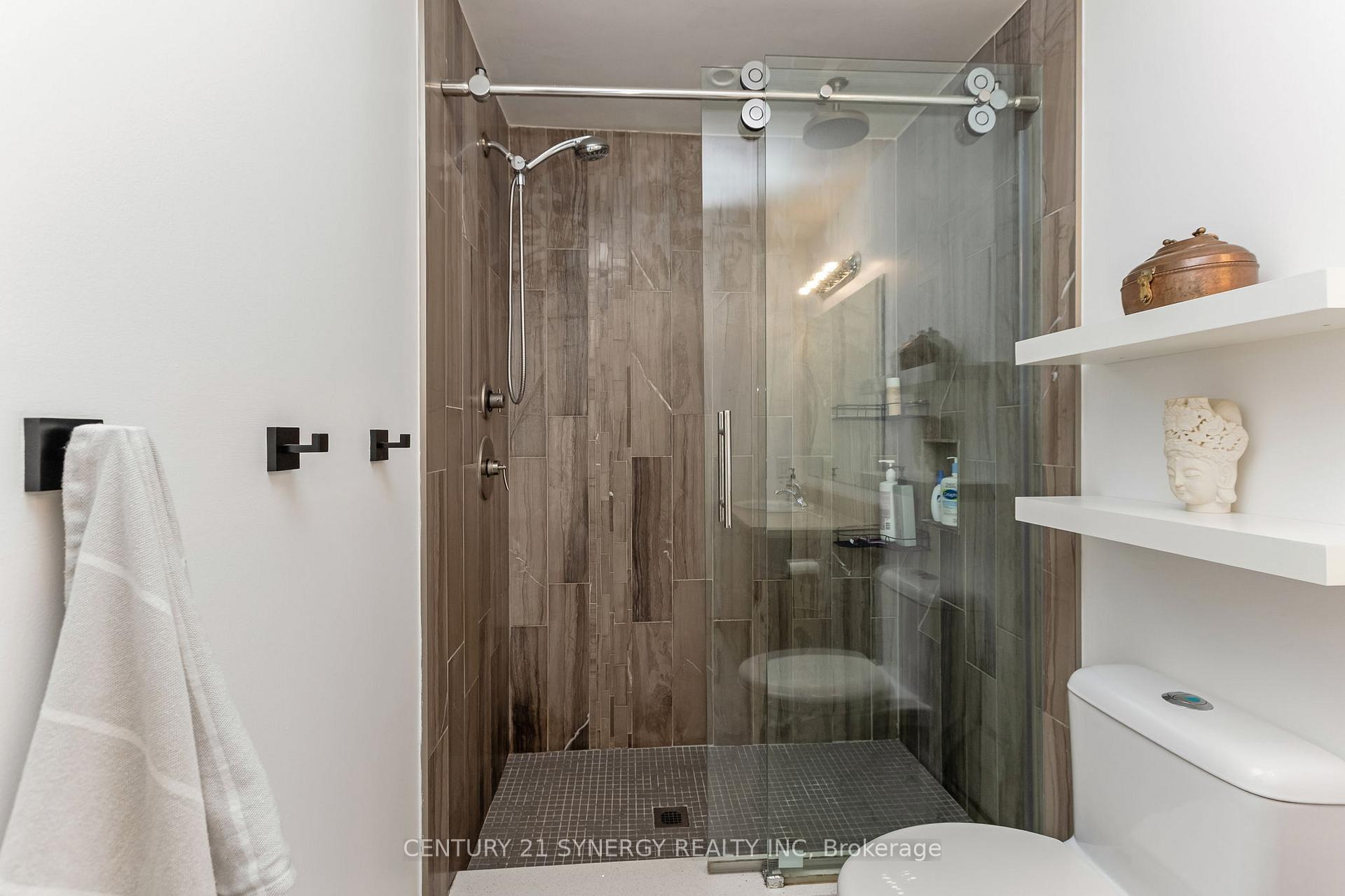 Photo 29 of 839 Percifor Way, Ottawa, Mer Bleue/Bradley Estates/Anderson Park — HOMEH