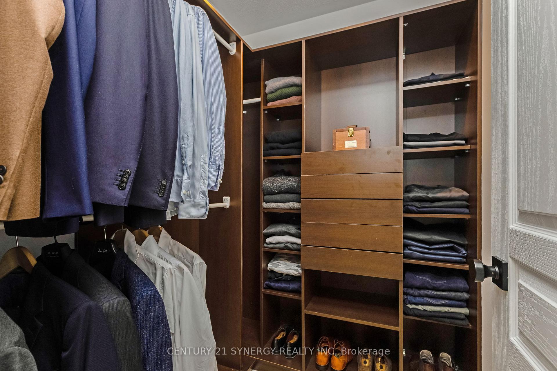 Photo 30 of 839 Percifor Way, Ottawa, Mer Bleue/Bradley Estates/Anderson Park — HOMEH