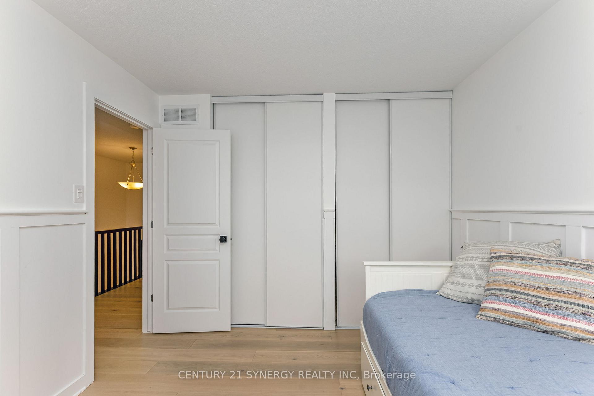 Photo 32 of 839 Percifor Way, Ottawa, Mer Bleue/Bradley Estates/Anderson Park — HOMEH