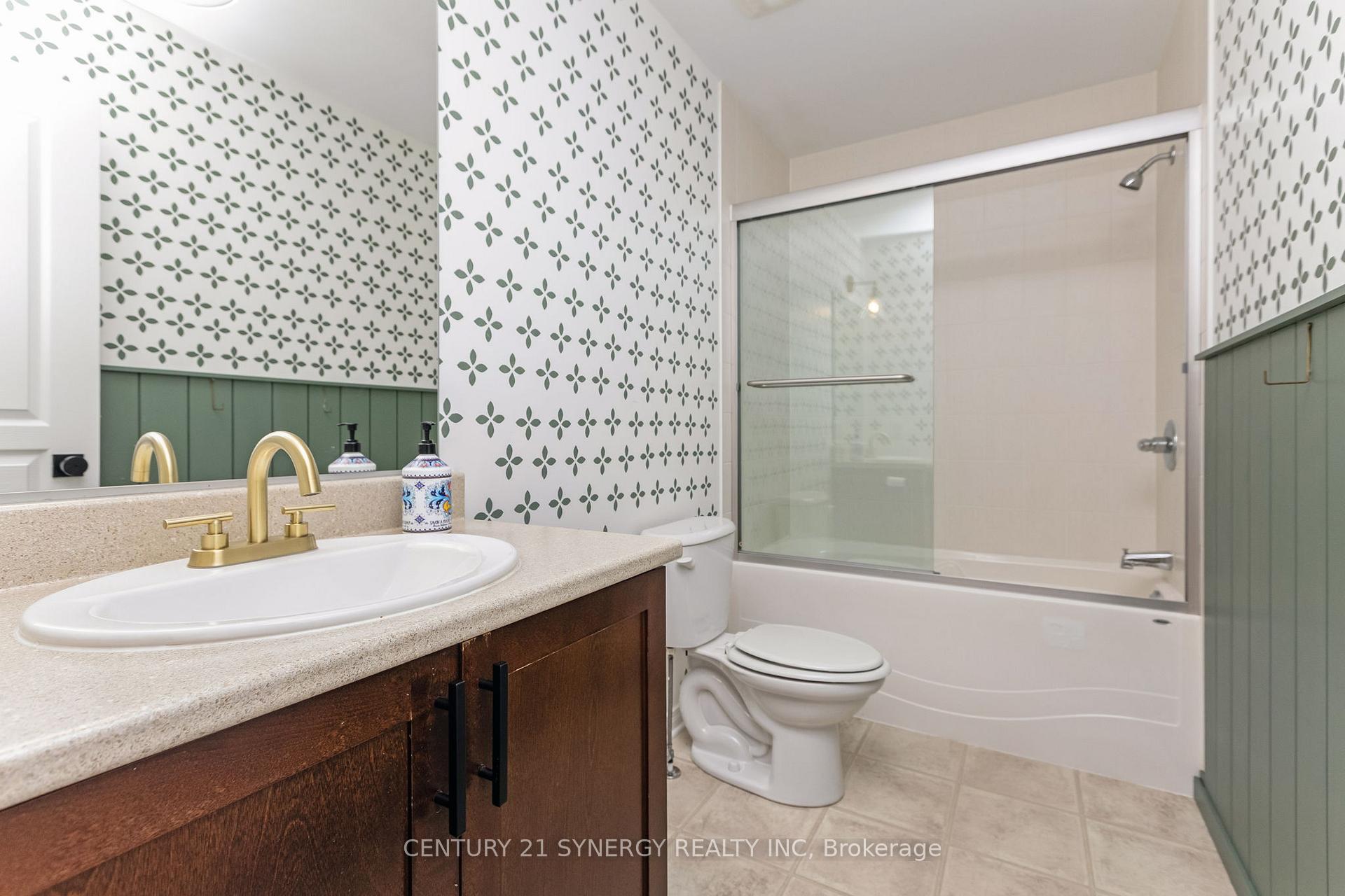 Photo 33 of 839 Percifor Way, Ottawa, Mer Bleue/Bradley Estates/Anderson Park — HOMEH