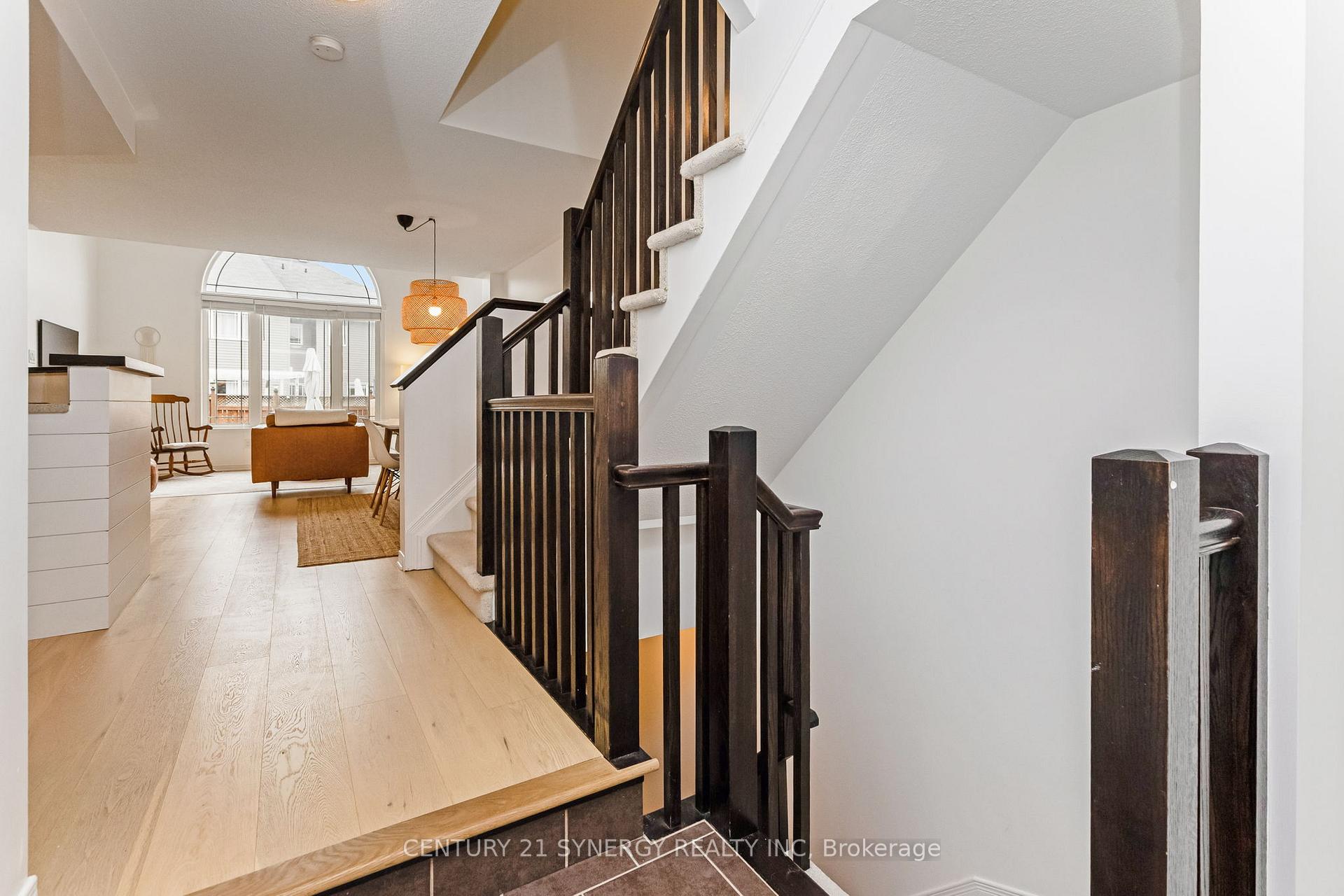 Photo 35 of 839 Percifor Way, Ottawa, Mer Bleue/Bradley Estates/Anderson Park — HOMEH