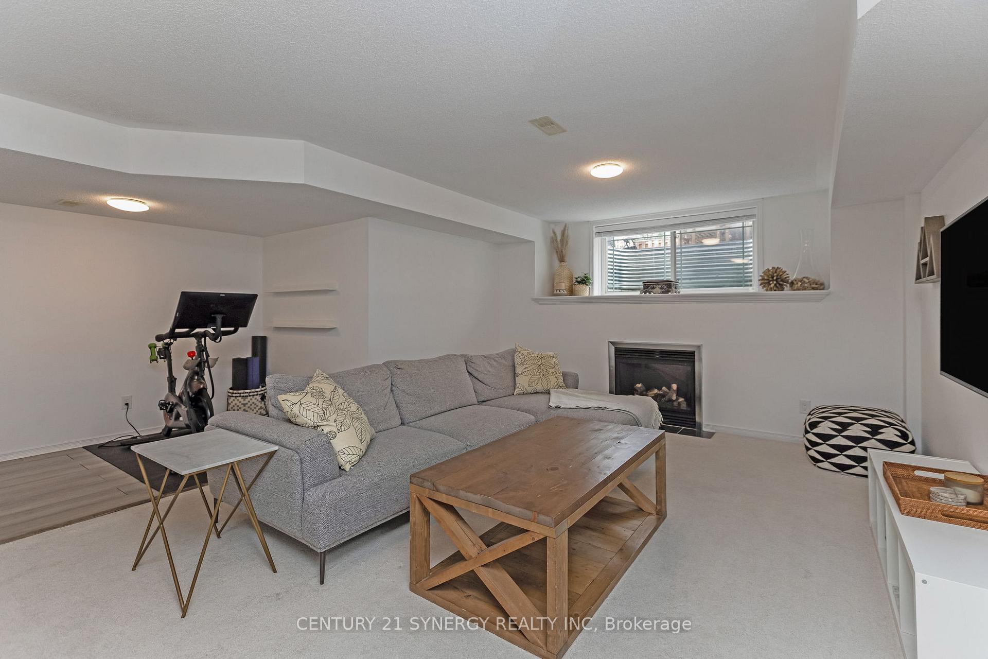 Photo 36 of 839 Percifor Way, Ottawa, Mer Bleue/Bradley Estates/Anderson Park — HOMEH