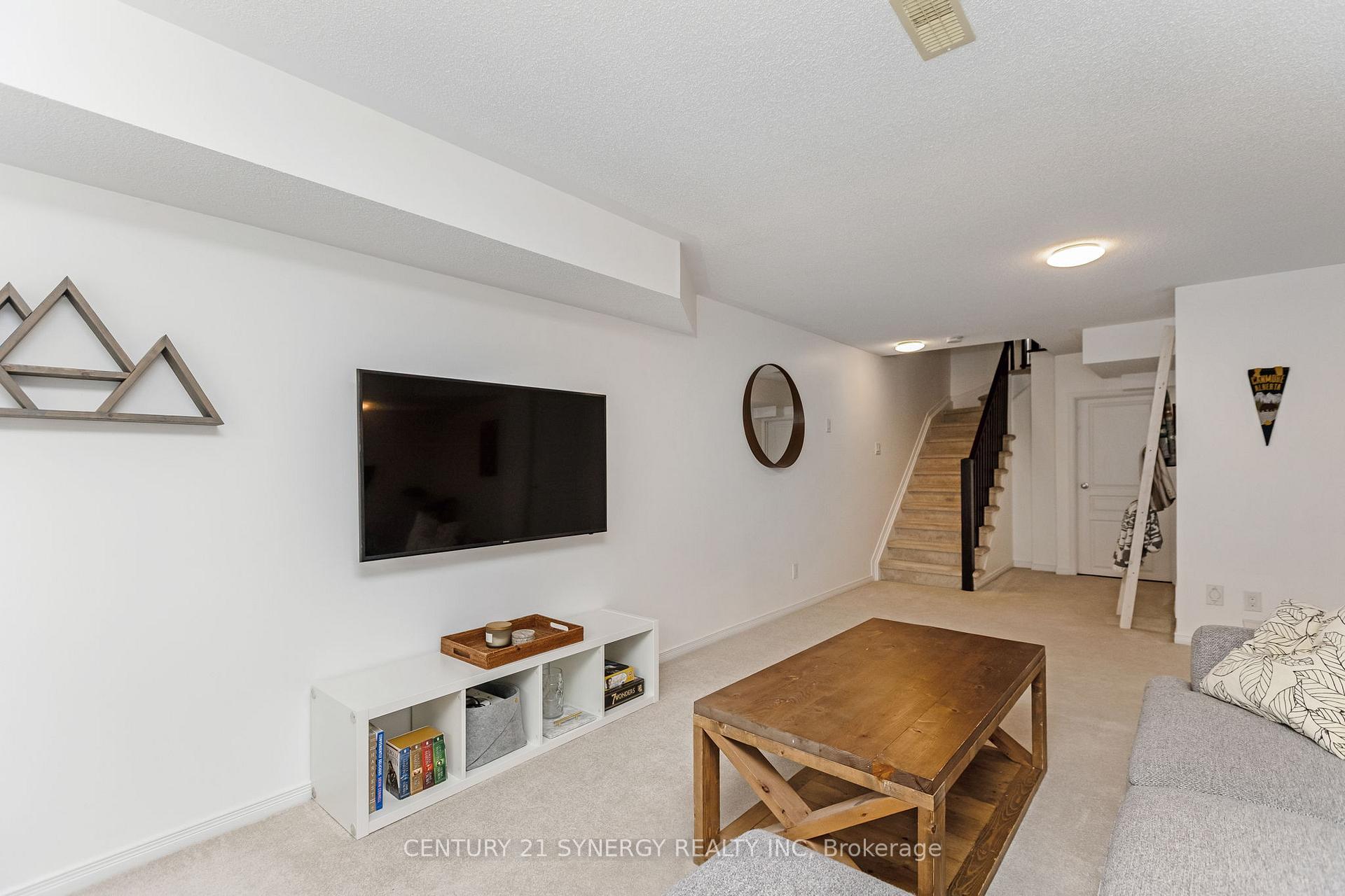 Photo 37 of 839 Percifor Way, Ottawa, Mer Bleue/Bradley Estates/Anderson Park — HOMEH