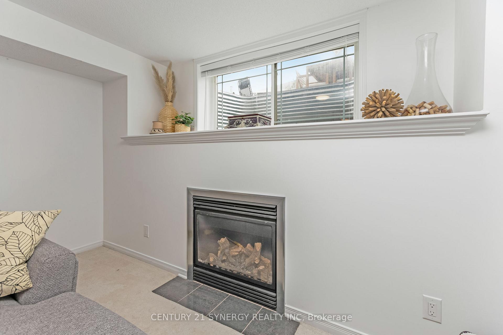 Photo 38 of 839 Percifor Way, Ottawa, Mer Bleue/Bradley Estates/Anderson Park — HOMEH