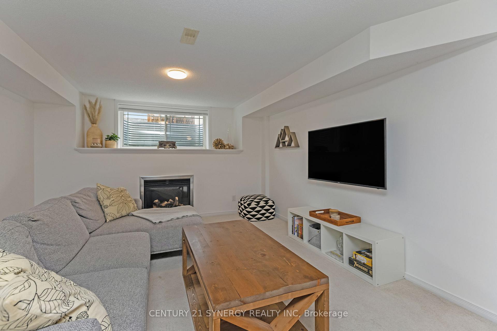 Photo 39 of 839 Percifor Way, Ottawa, Mer Bleue/Bradley Estates/Anderson Park — HOMEH