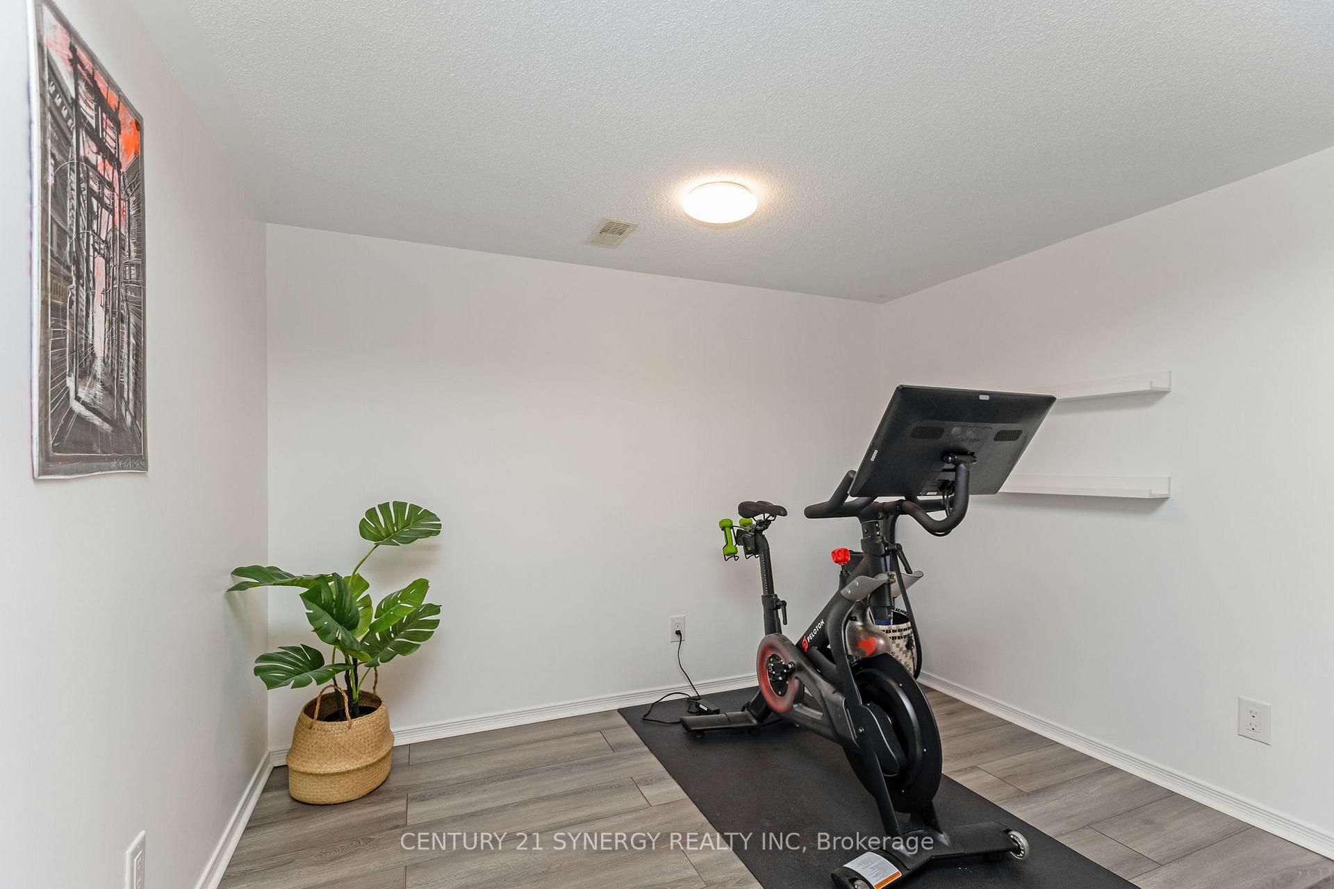 Photo 40 of 839 Percifor Way, Ottawa, Mer Bleue/Bradley Estates/Anderson Park — HOMEH