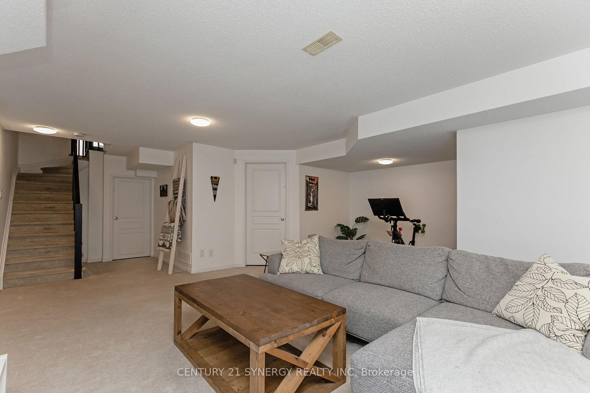 Photo 41 of 839 Percifor Way, Ottawa, Mer Bleue/Bradley Estates/Anderson Park — HOMEH