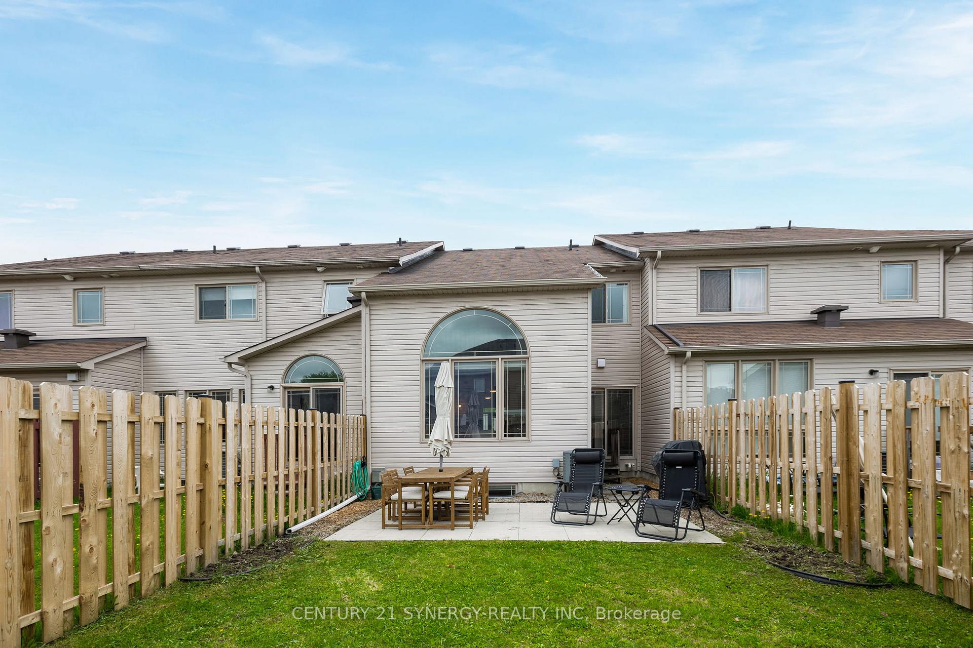 Photo 44 of 839 Percifor Way, Ottawa, Mer Bleue/Bradley Estates/Anderson Park — HOMEH