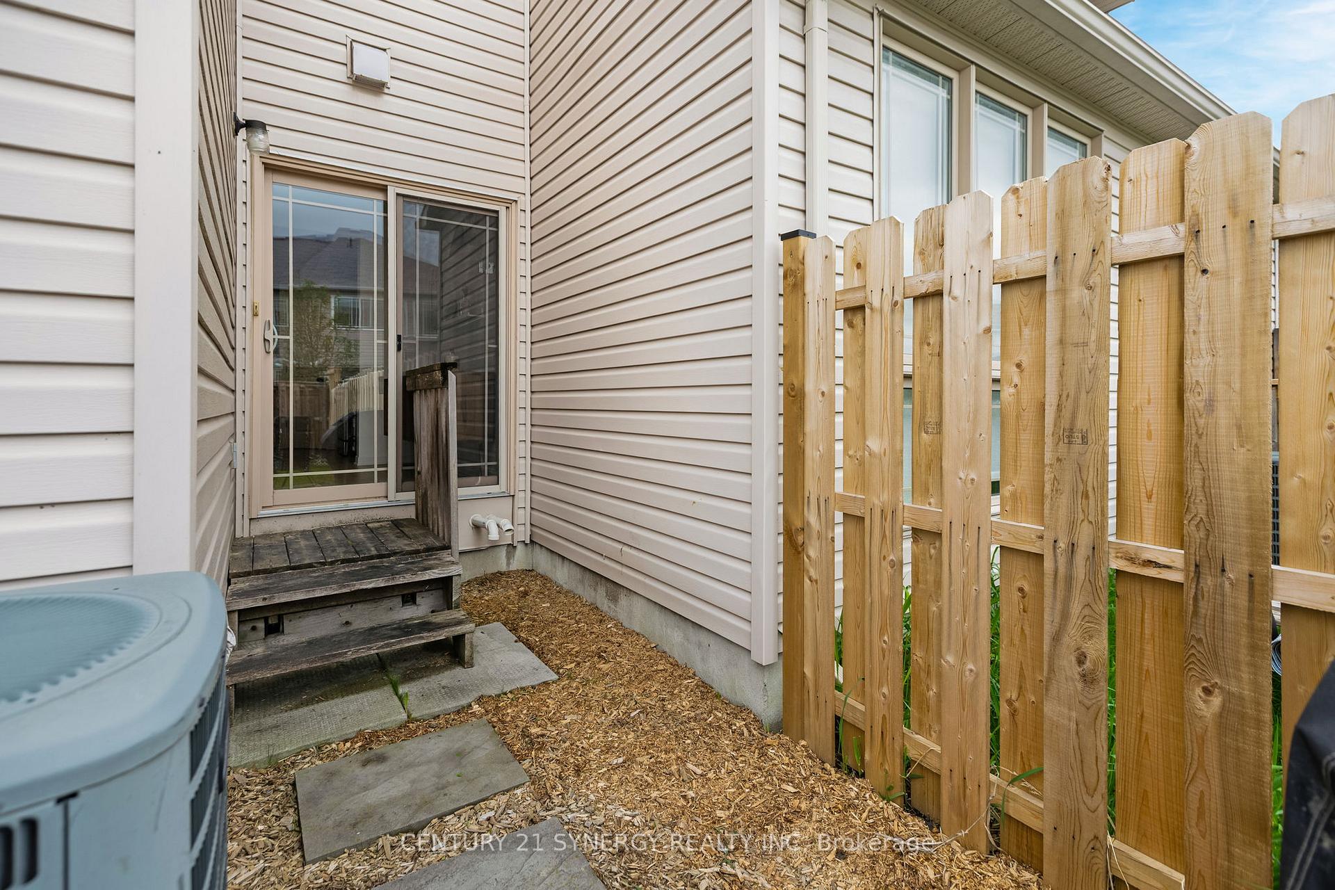 Photo 45 of 839 Percifor Way, Ottawa, Mer Bleue/Bradley Estates/Anderson Park — HOMEH