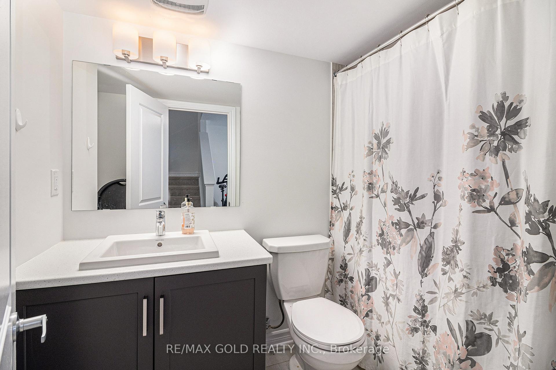 Photo 23 of 647 Persimmon Way, Ottawa, Chapel Hill South - Orleans Village — HOMEH
