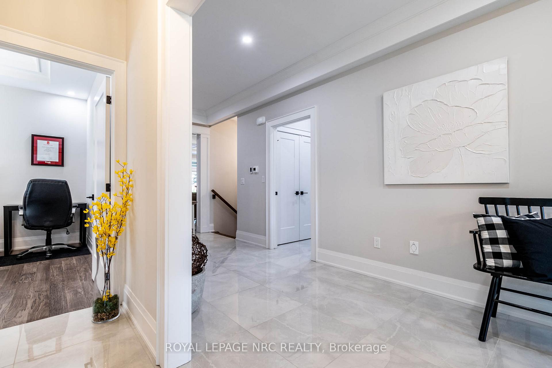 Photo 7 of 1156 Line Avenue, Pelham, Fonthill — HOMEH