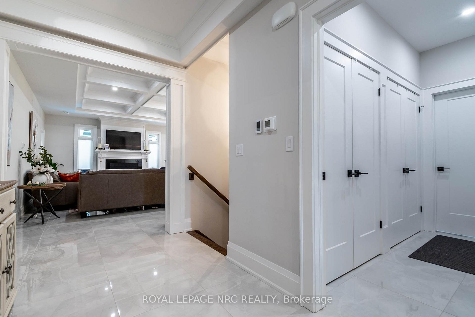 Photo 9 of 1156 Line Avenue, Pelham, Fonthill — HOMEH