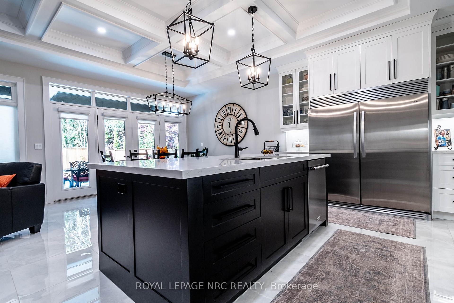 Photo 12 of 1156 Line Avenue, Pelham, Fonthill — HOMEH
