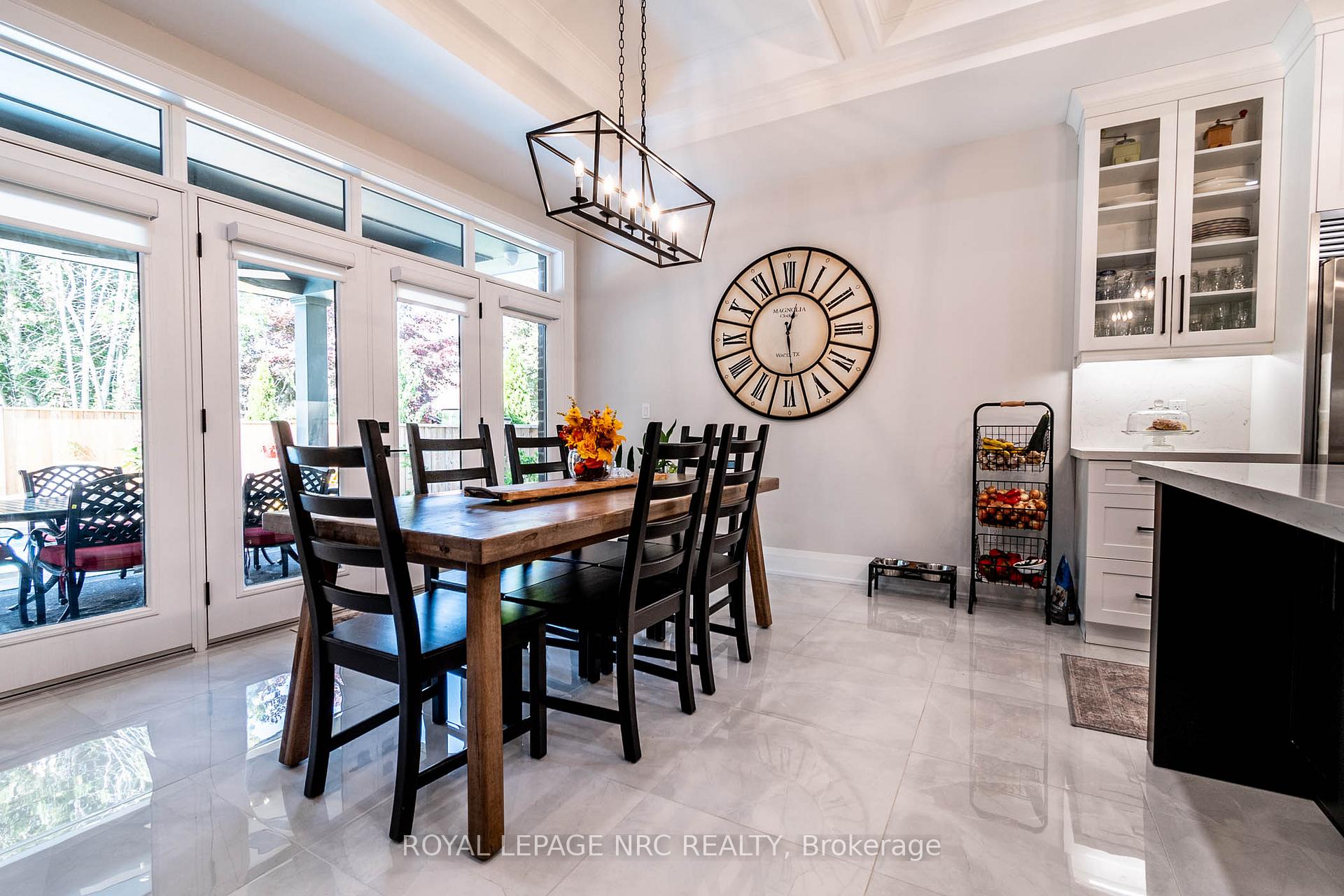 Photo 13 of 1156 Line Avenue, Pelham, Fonthill — HOMEH