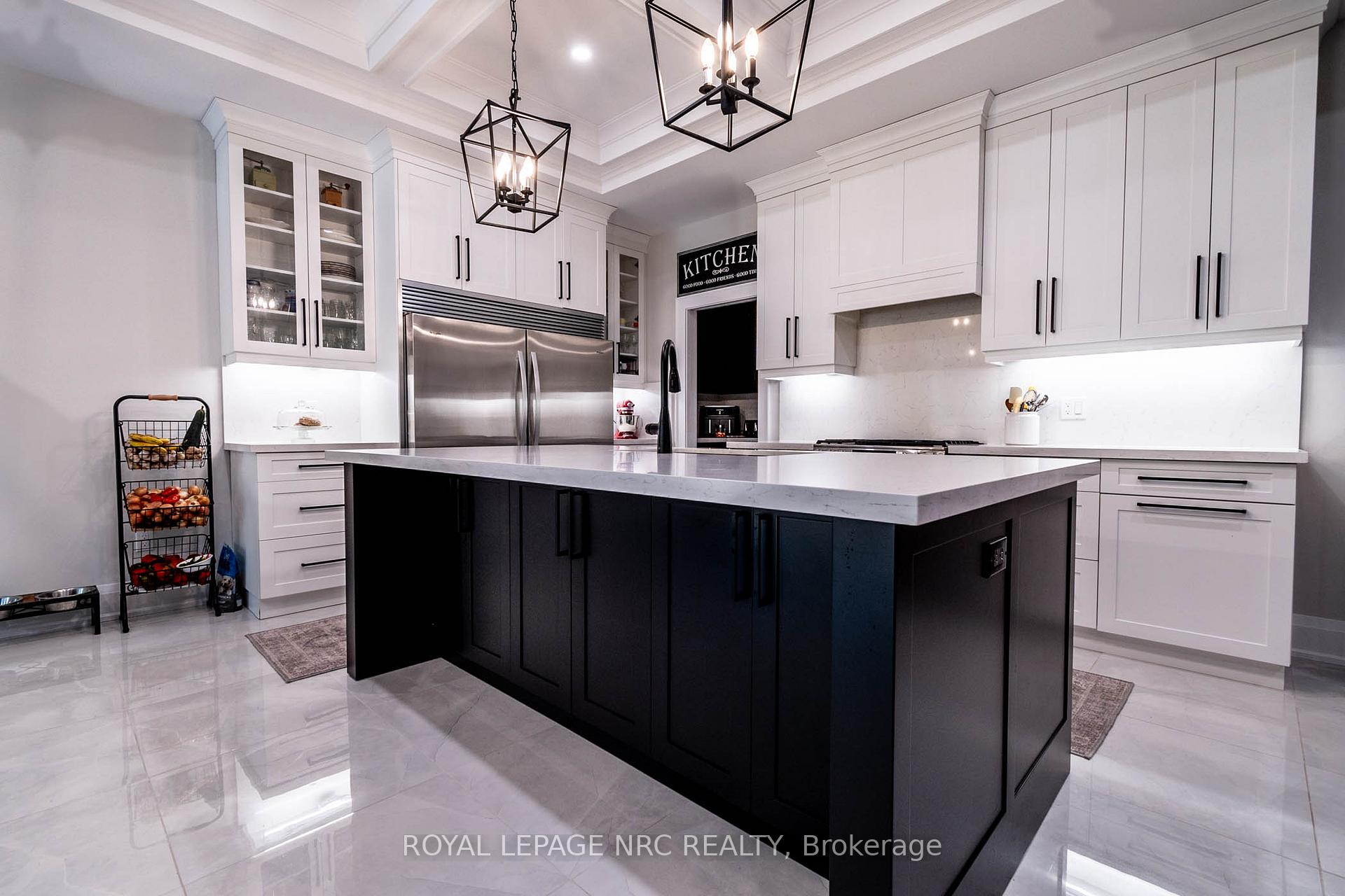Photo 14 of 1156 Line Avenue, Pelham, Fonthill — HOMEH