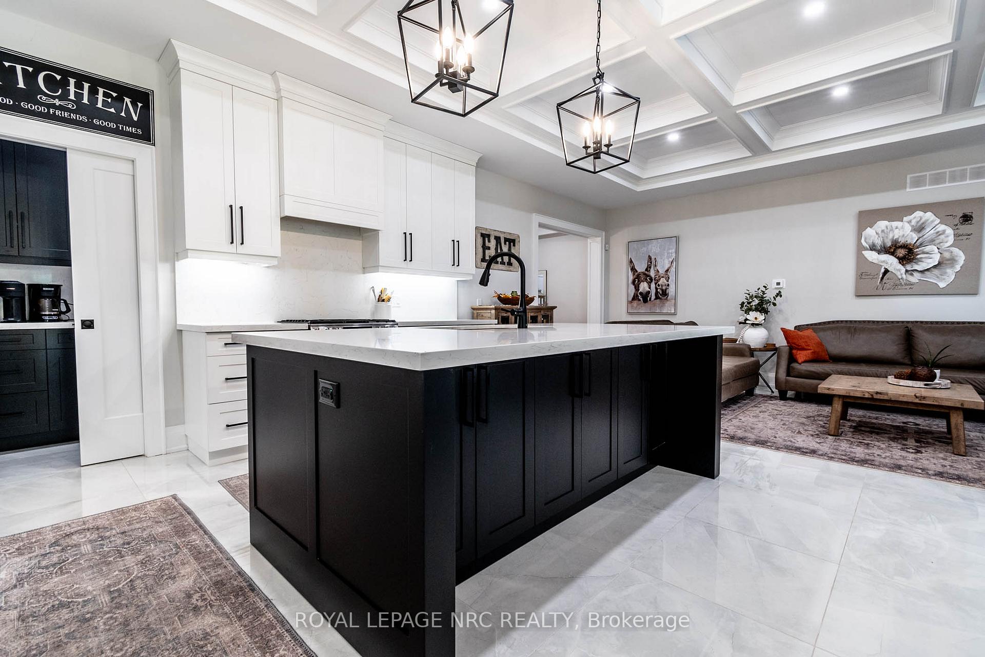 Photo 15 of 1156 Line Avenue, Pelham, Fonthill — HOMEH