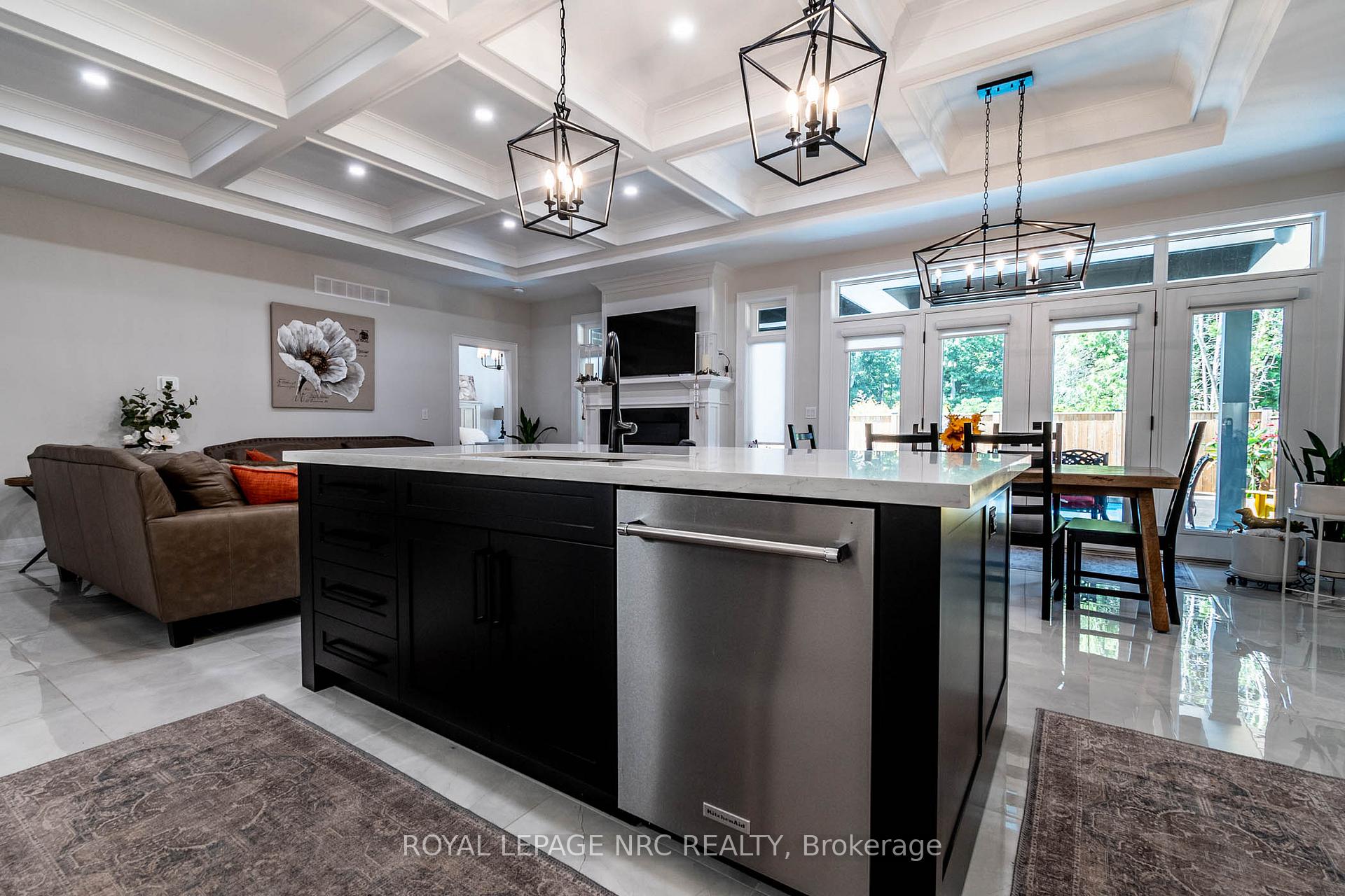 Photo 17 of 1156 Line Avenue, Pelham, Fonthill — HOMEH