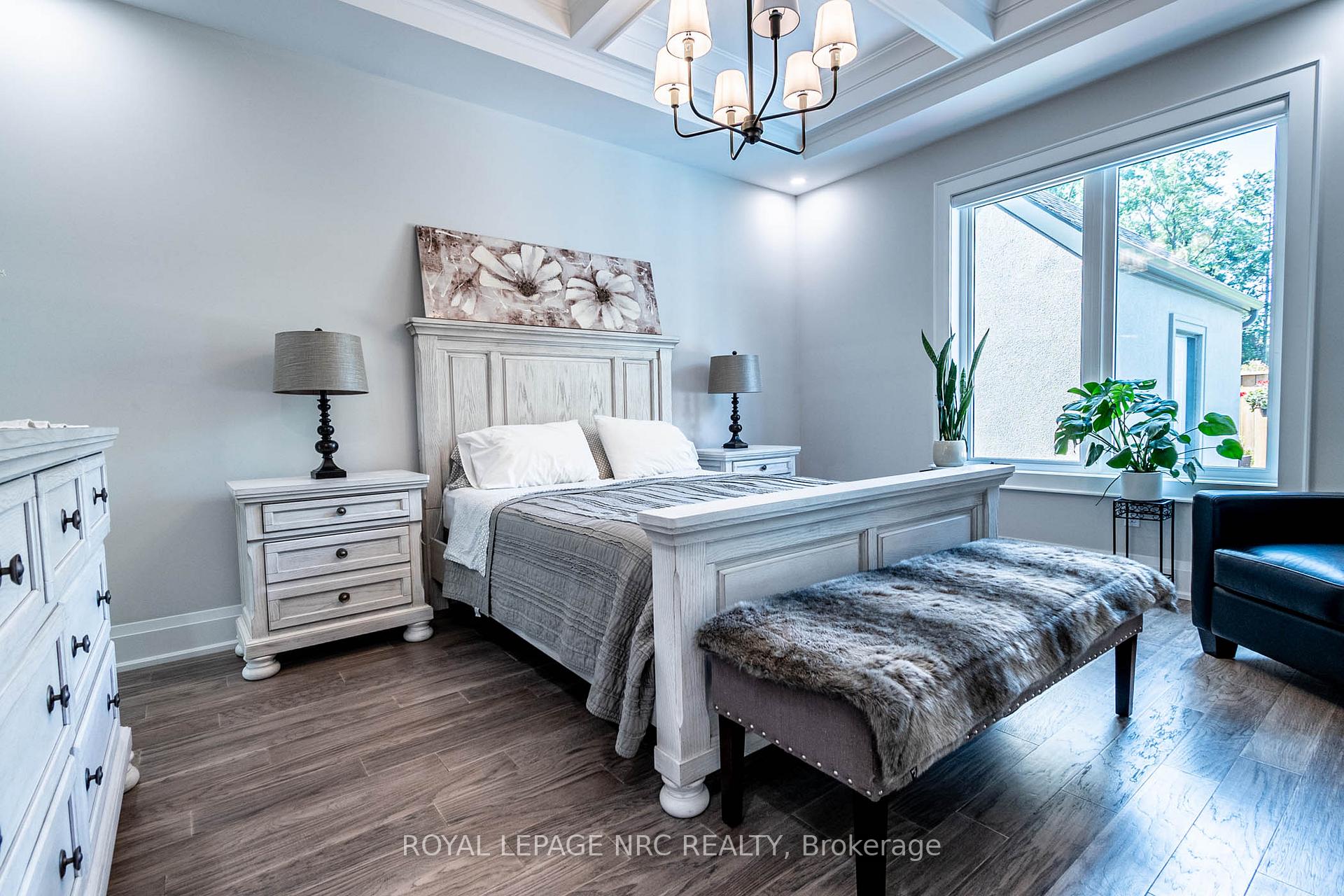 Photo 19 of 1156 Line Avenue, Pelham, Fonthill — HOMEH