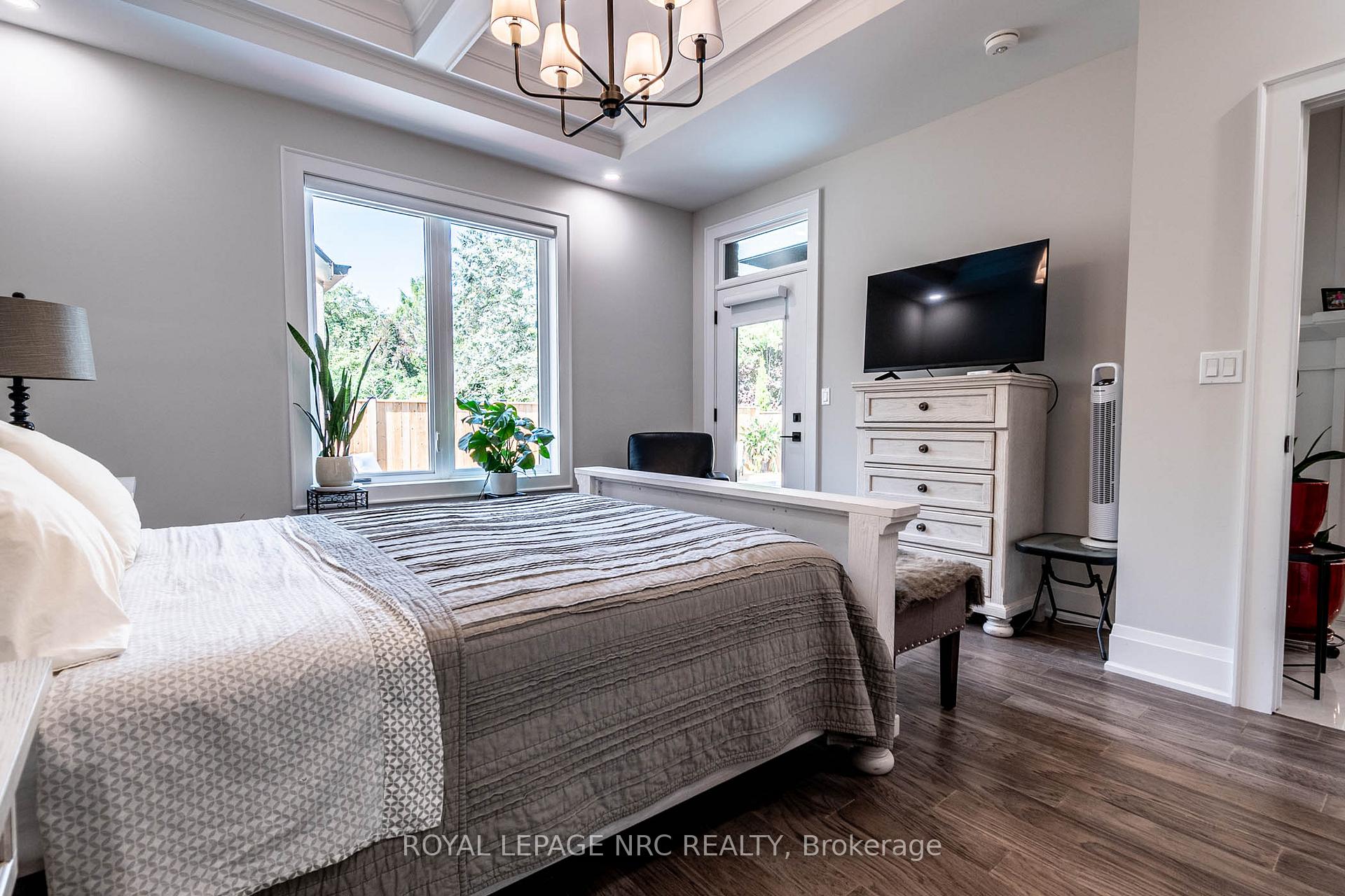 Photo 20 of 1156 Line Avenue, Pelham, Fonthill — HOMEH