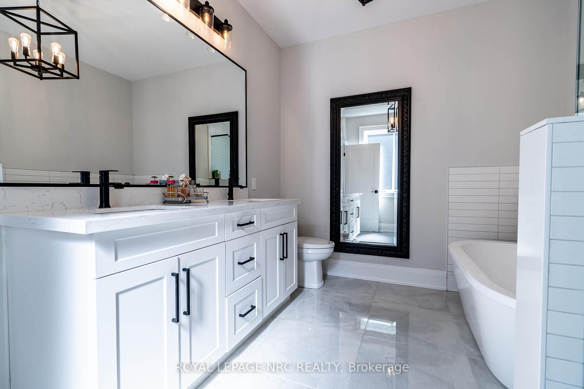 Photo 21 of 1156 Line Avenue, Pelham, Fonthill — HOMEH