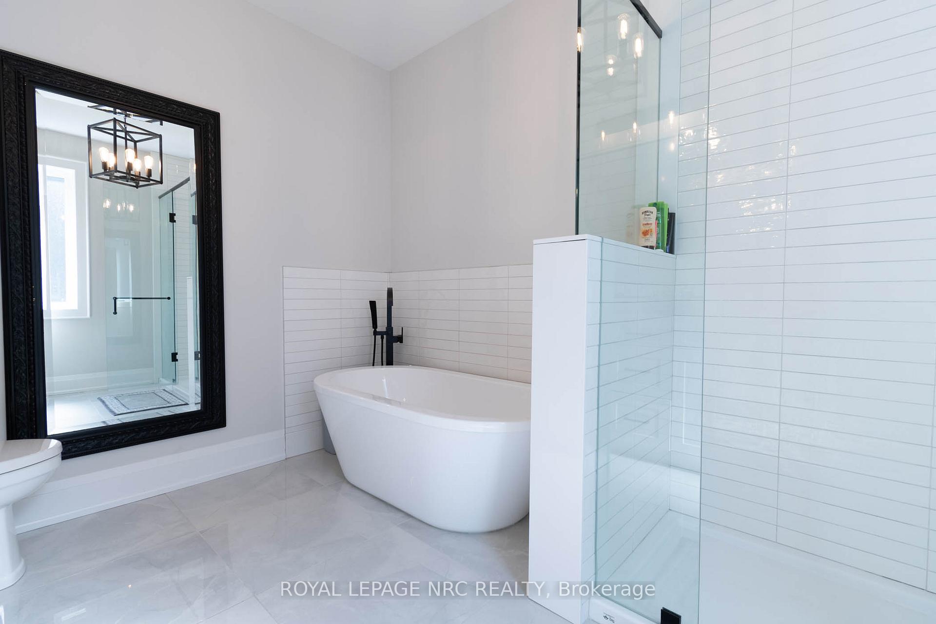 Photo 22 of 1156 Line Avenue, Pelham, Fonthill — HOMEH