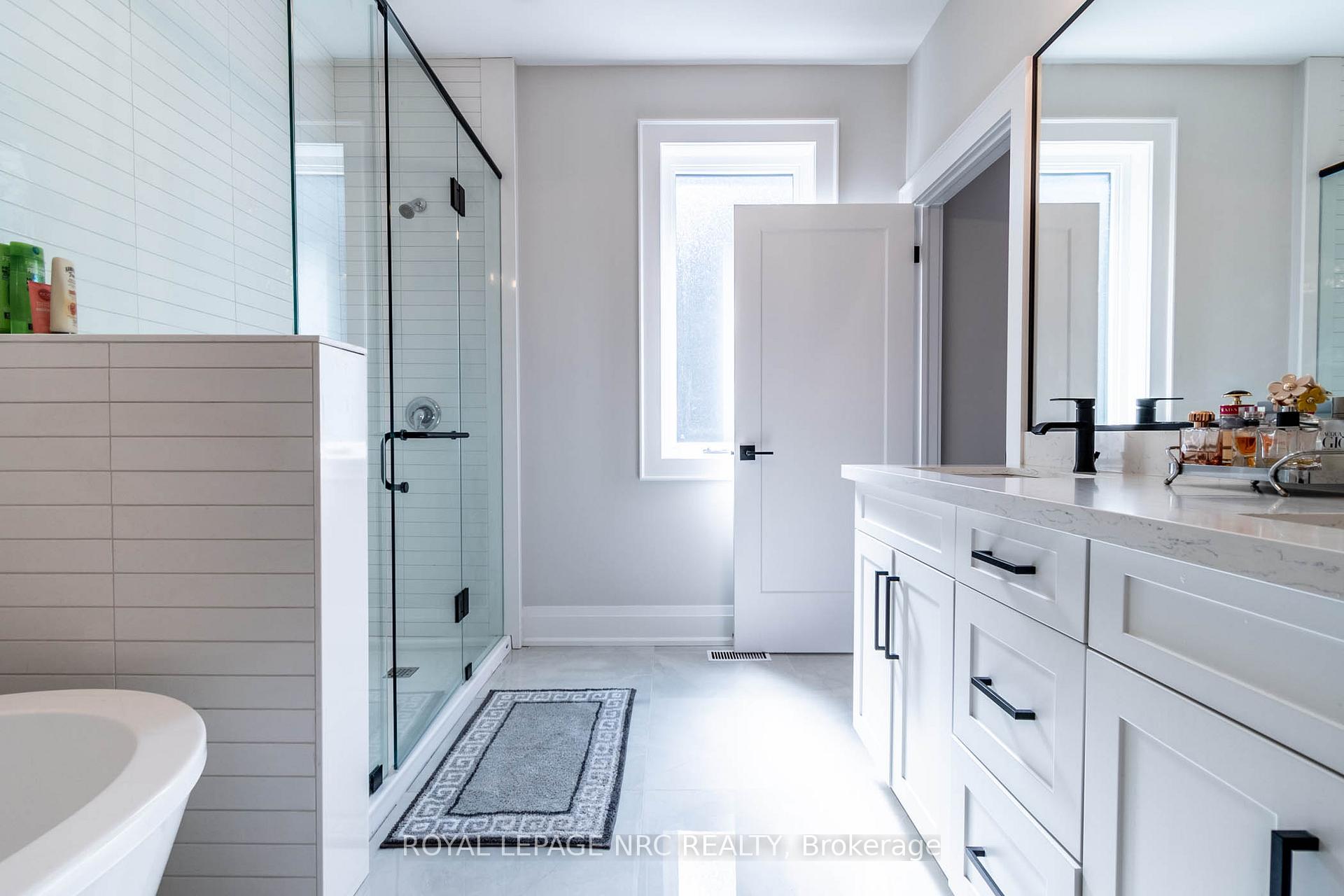 Photo 23 of 1156 Line Avenue, Pelham, Fonthill — HOMEH