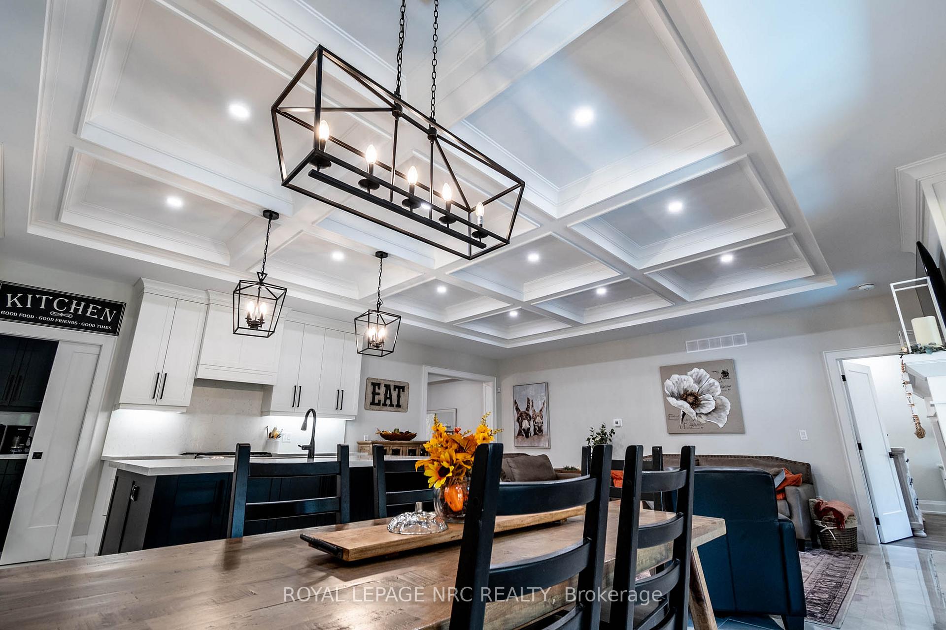 Photo 24 of 1156 Line Avenue, Pelham, Fonthill — HOMEH