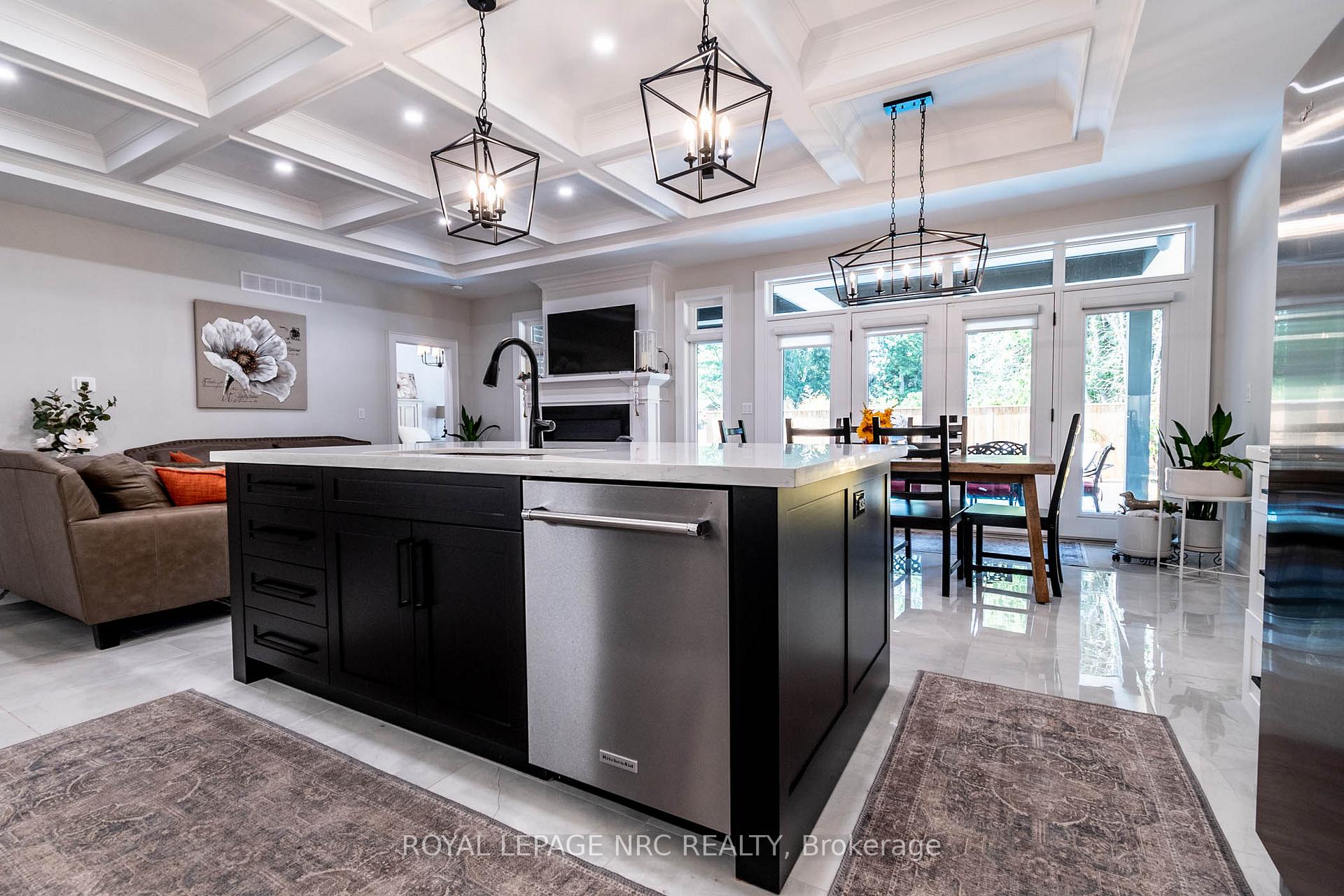 Photo 25 of 1156 Line Avenue, Pelham, Fonthill — HOMEH