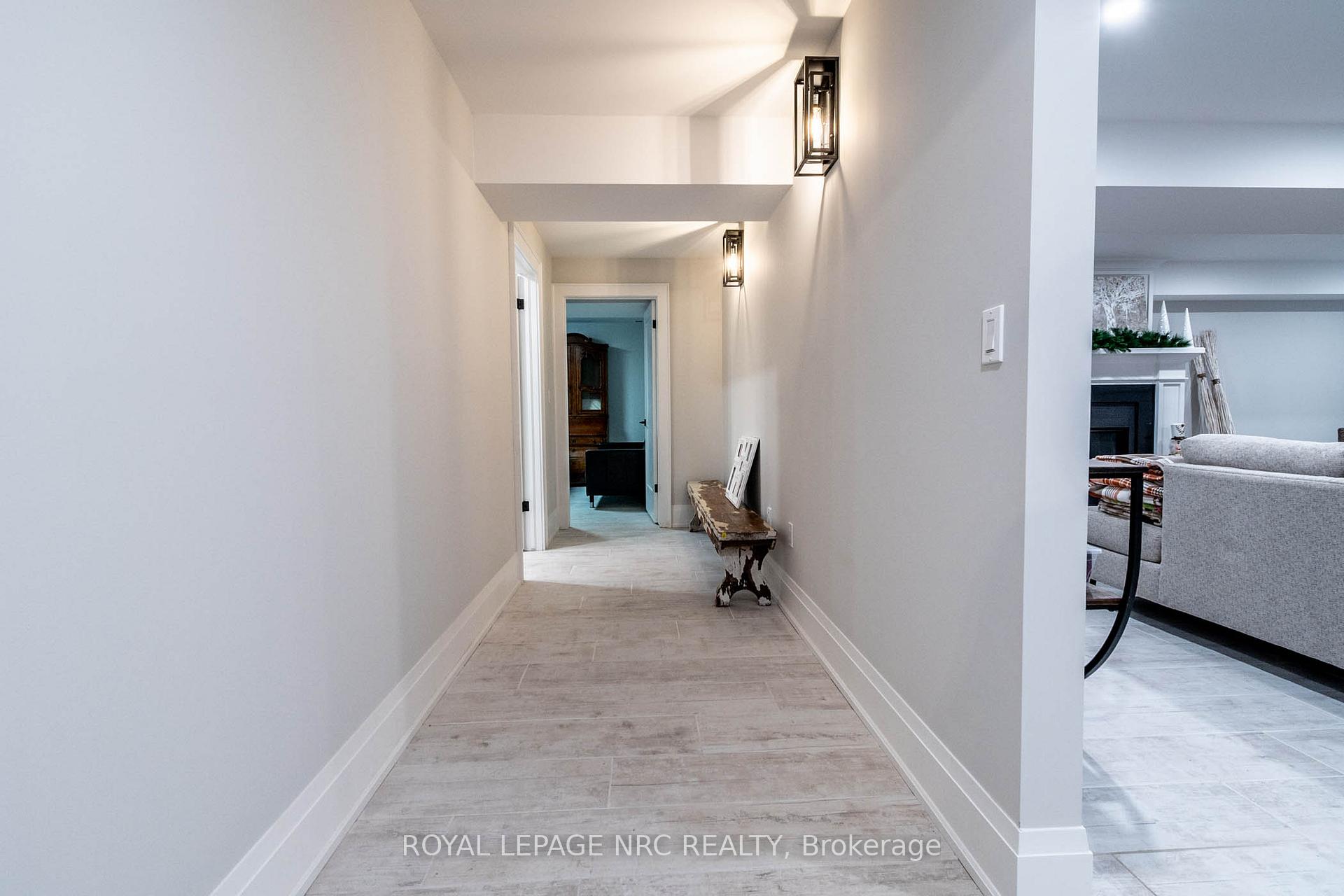 Photo 28 of 1156 Line Avenue, Pelham, Fonthill — HOMEH