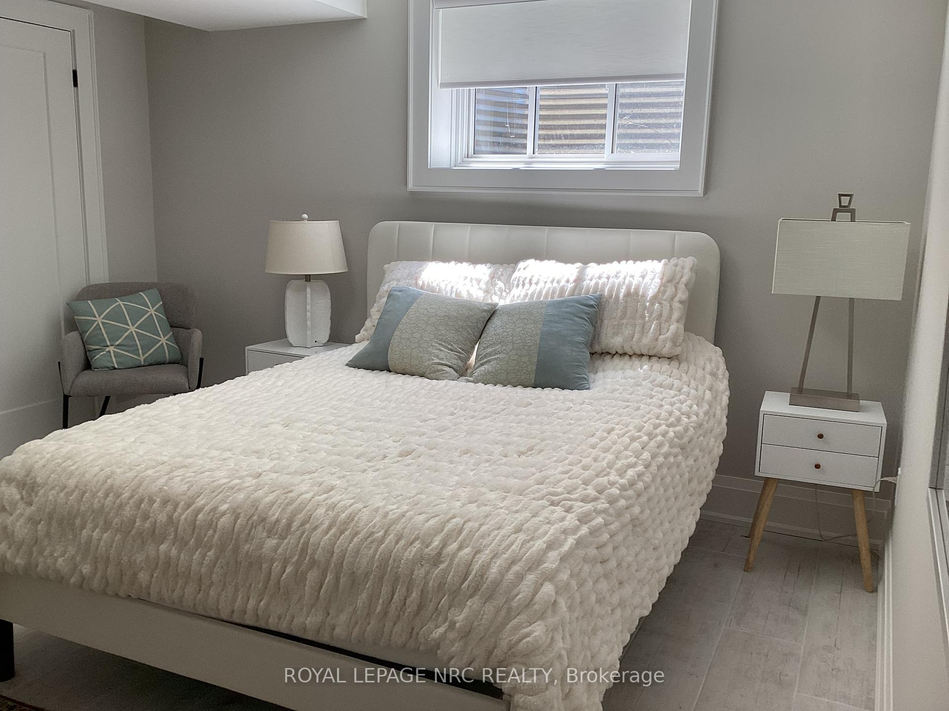 Photo 29 of 1156 Line Avenue, Pelham, Fonthill — HOMEH