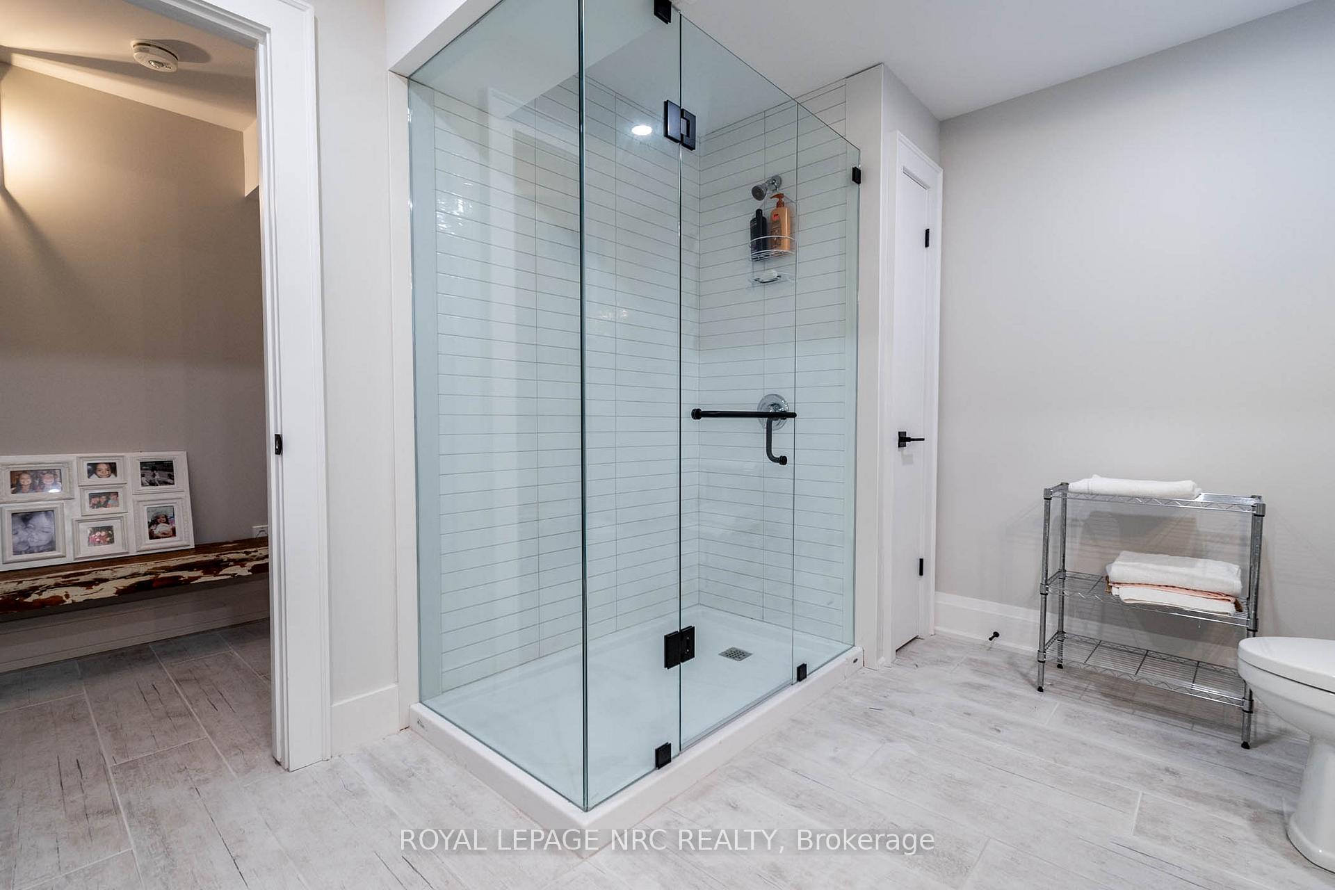 Photo 30 of 1156 Line Avenue, Pelham, Fonthill — HOMEH