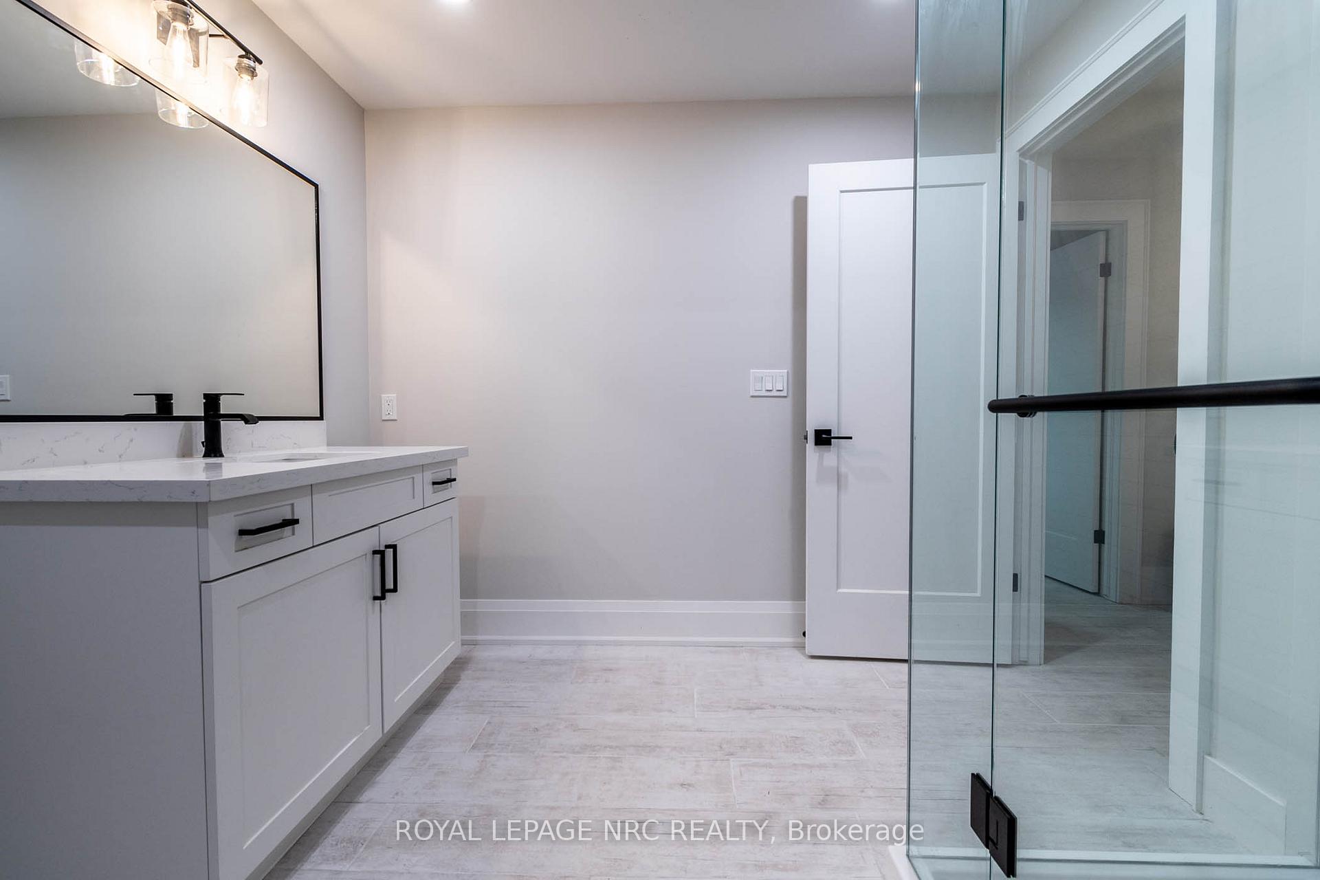 Photo 31 of 1156 Line Avenue, Pelham, Fonthill — HOMEH