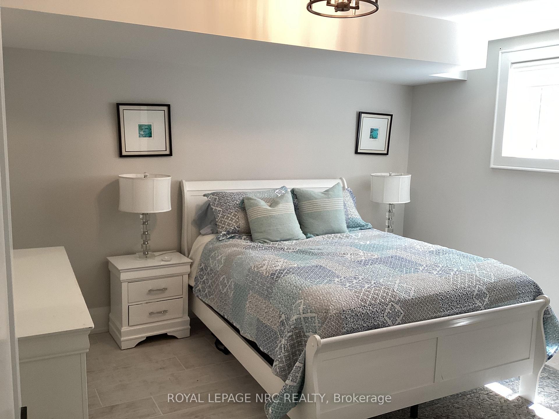 Photo 32 of 1156 Line Avenue, Pelham, Fonthill — HOMEH