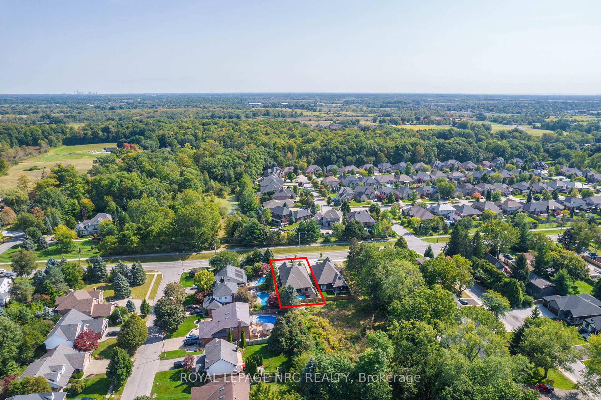 Photo 39 of 1156 Line Avenue, Pelham, Fonthill — HOMEH