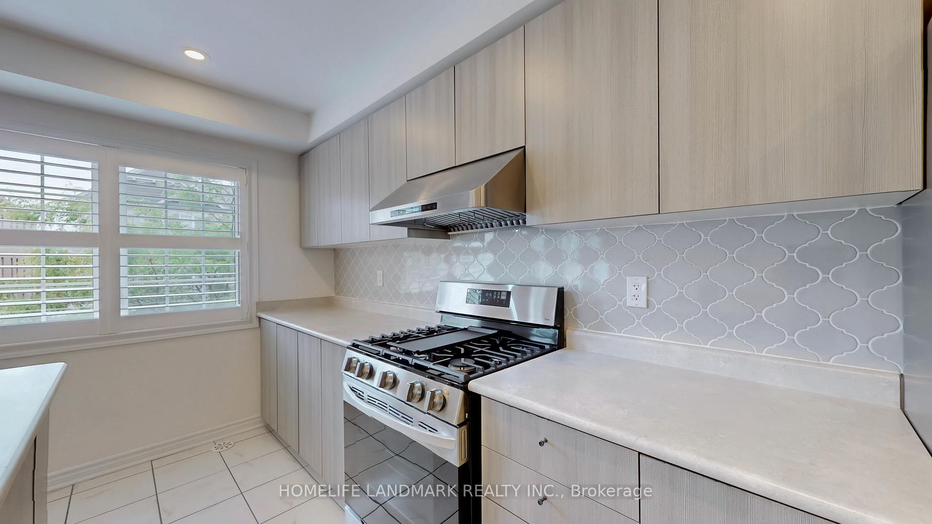 Photo 9 of 269 Casson Point, Milton, Ford — HOMEH