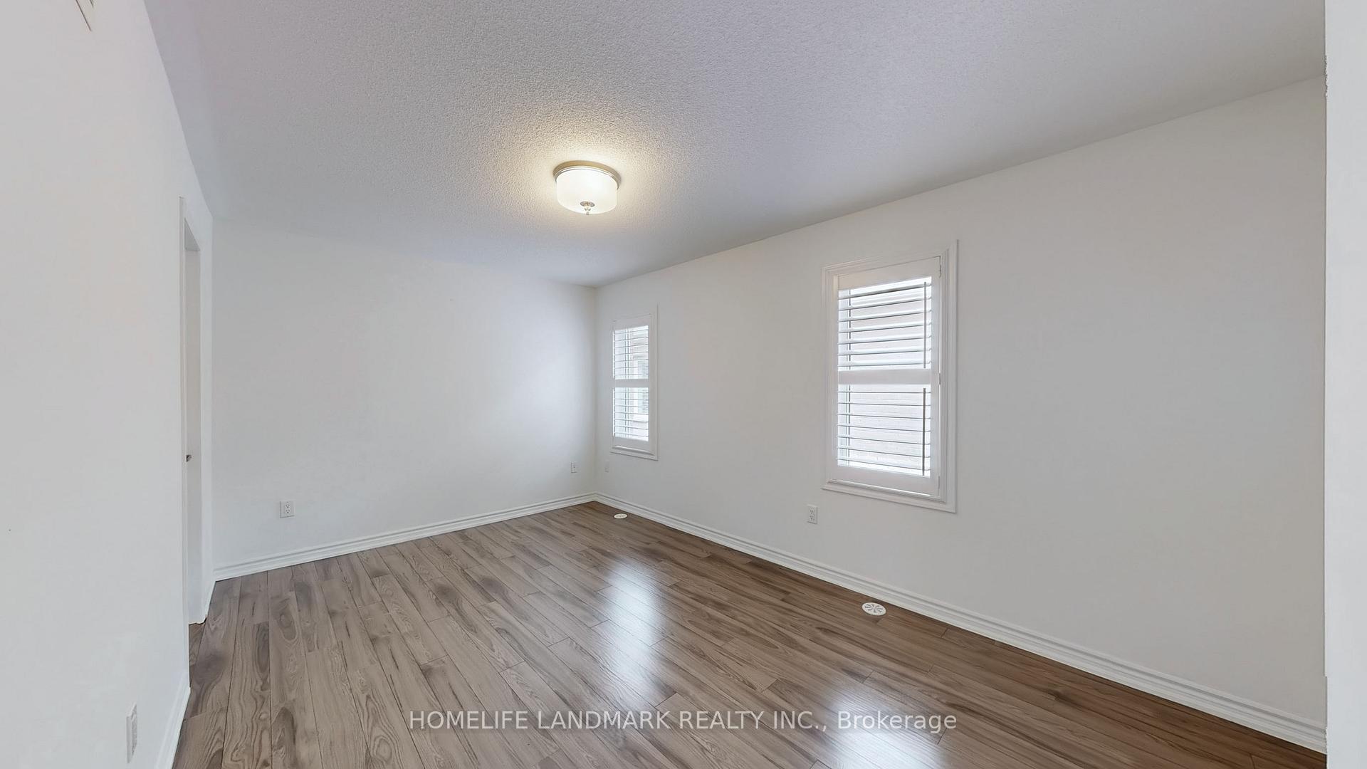 Photo 25 of 269 Casson Point, Milton, Ford — HOMEH