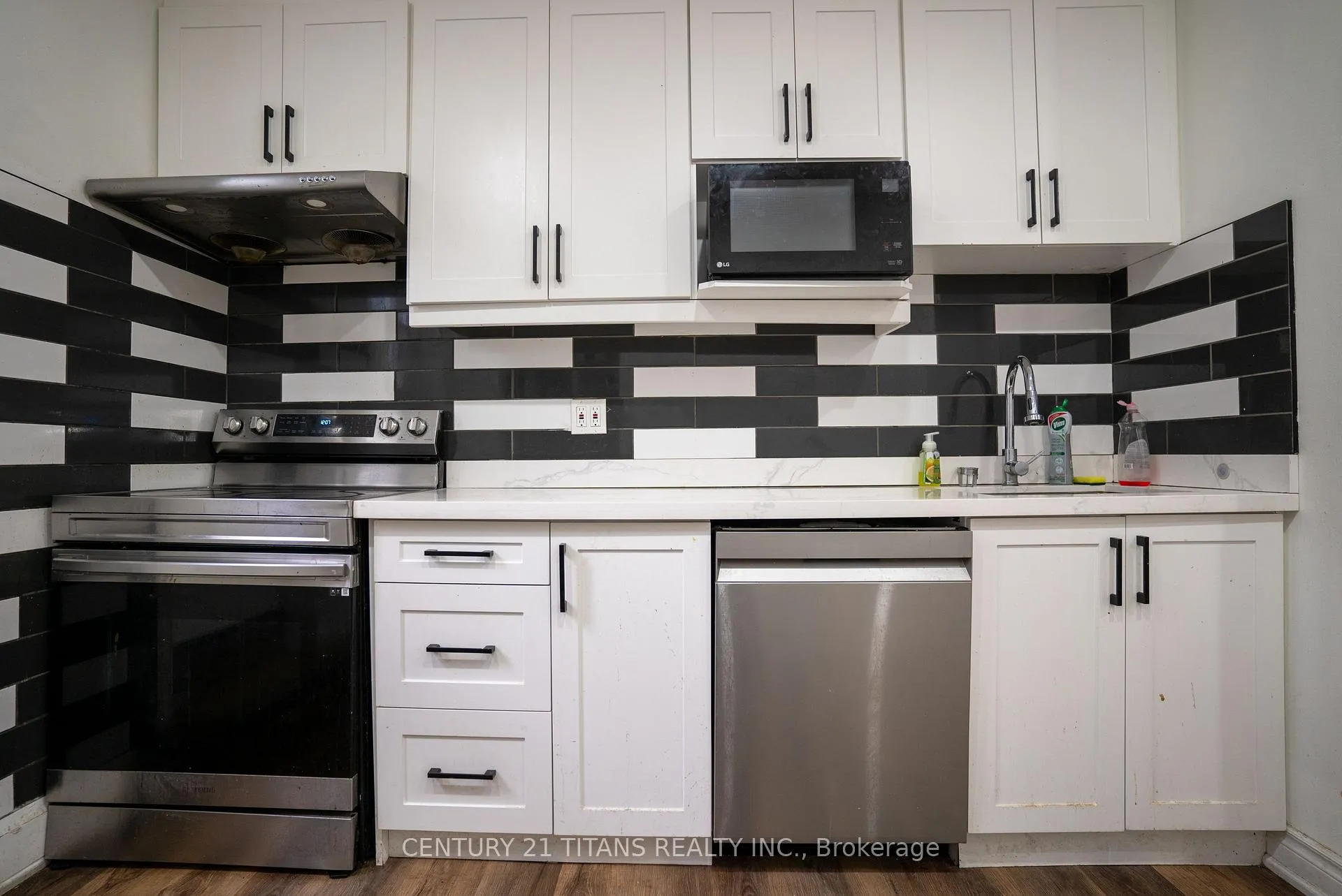 Photo 1 of 115 ritson Road S, Oshawa, Central — HOMEH