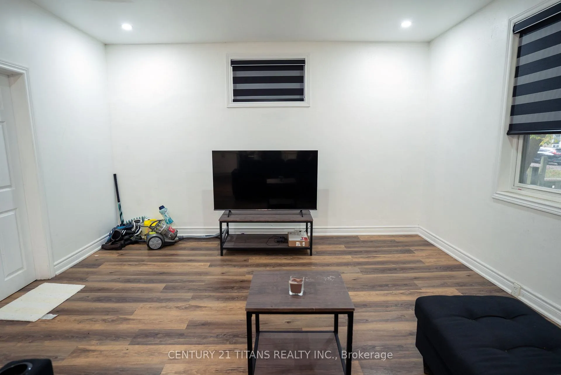 Photo 17 of 115 ritson Road S, Oshawa, Central — HOMEH