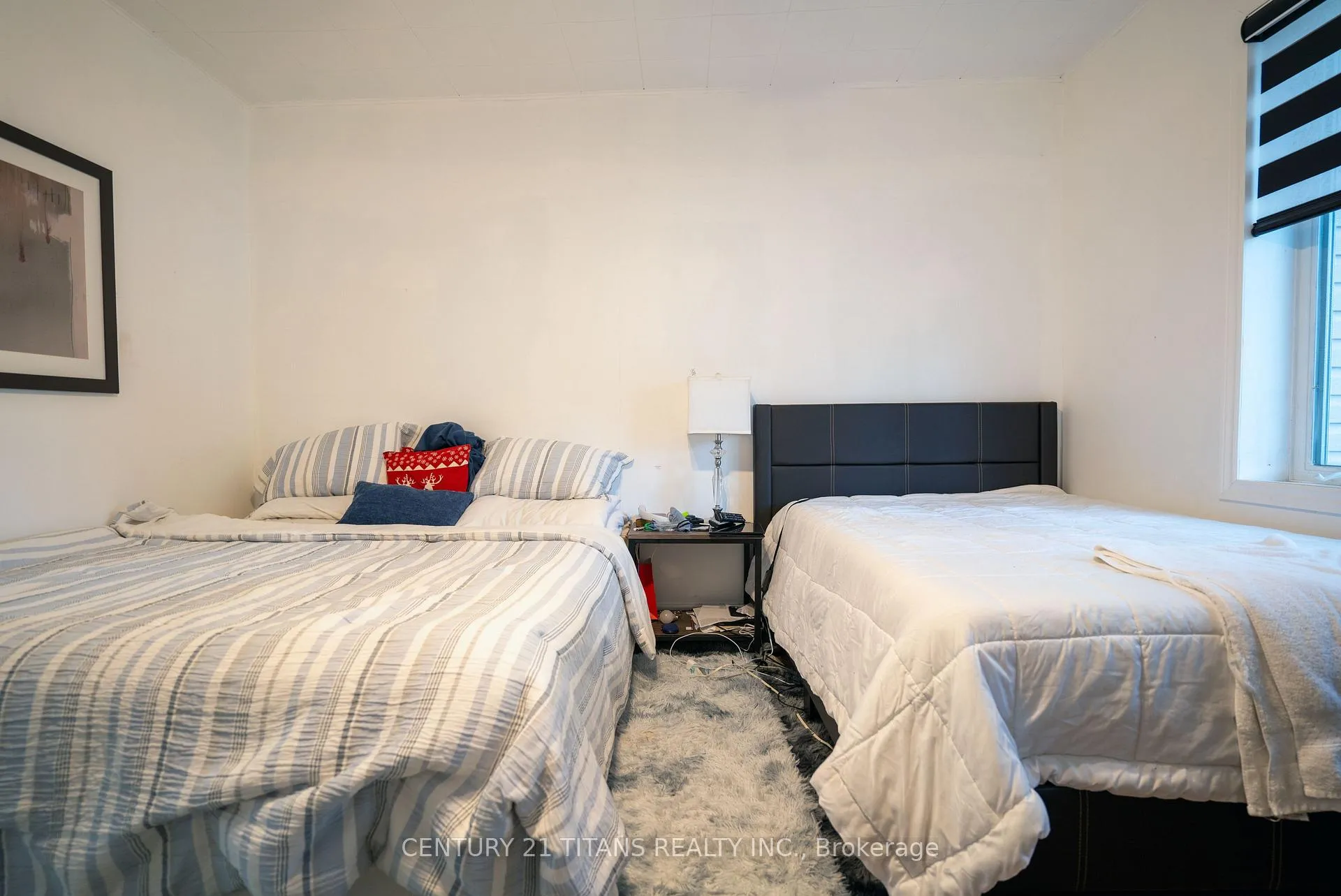 Photo 19 of 115 ritson Road S, Oshawa, Central — HOMEH