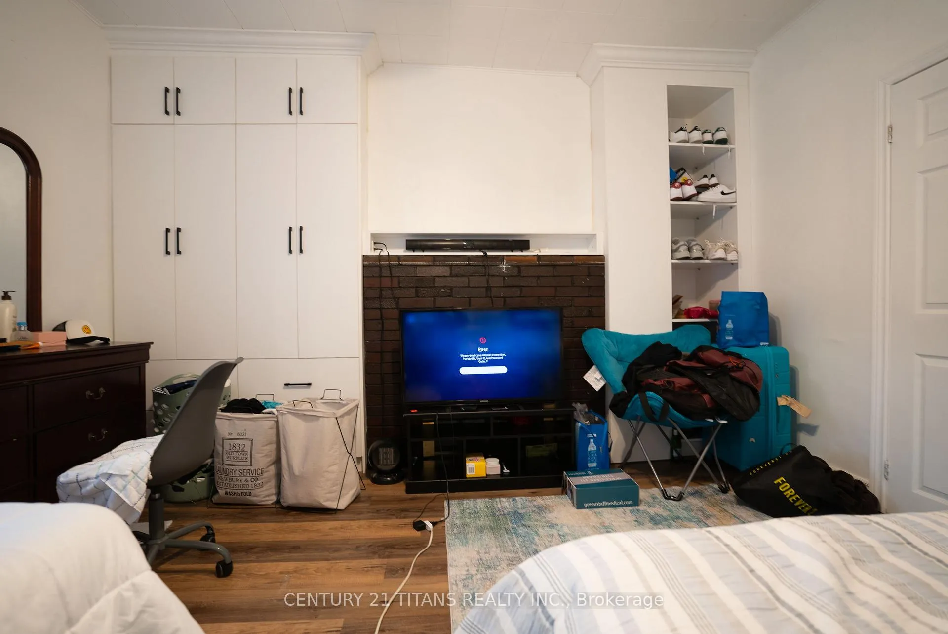 Photo 20 of 115 ritson Road S, Oshawa, Central — HOMEH