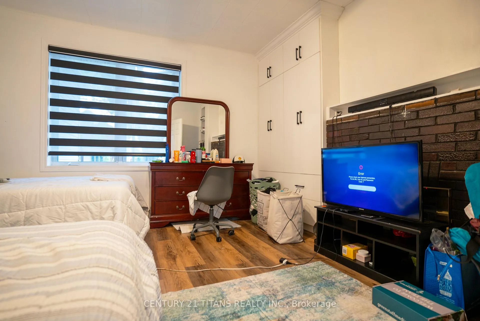 Photo 21 of 115 ritson Road S, Oshawa, Central — HOMEH
