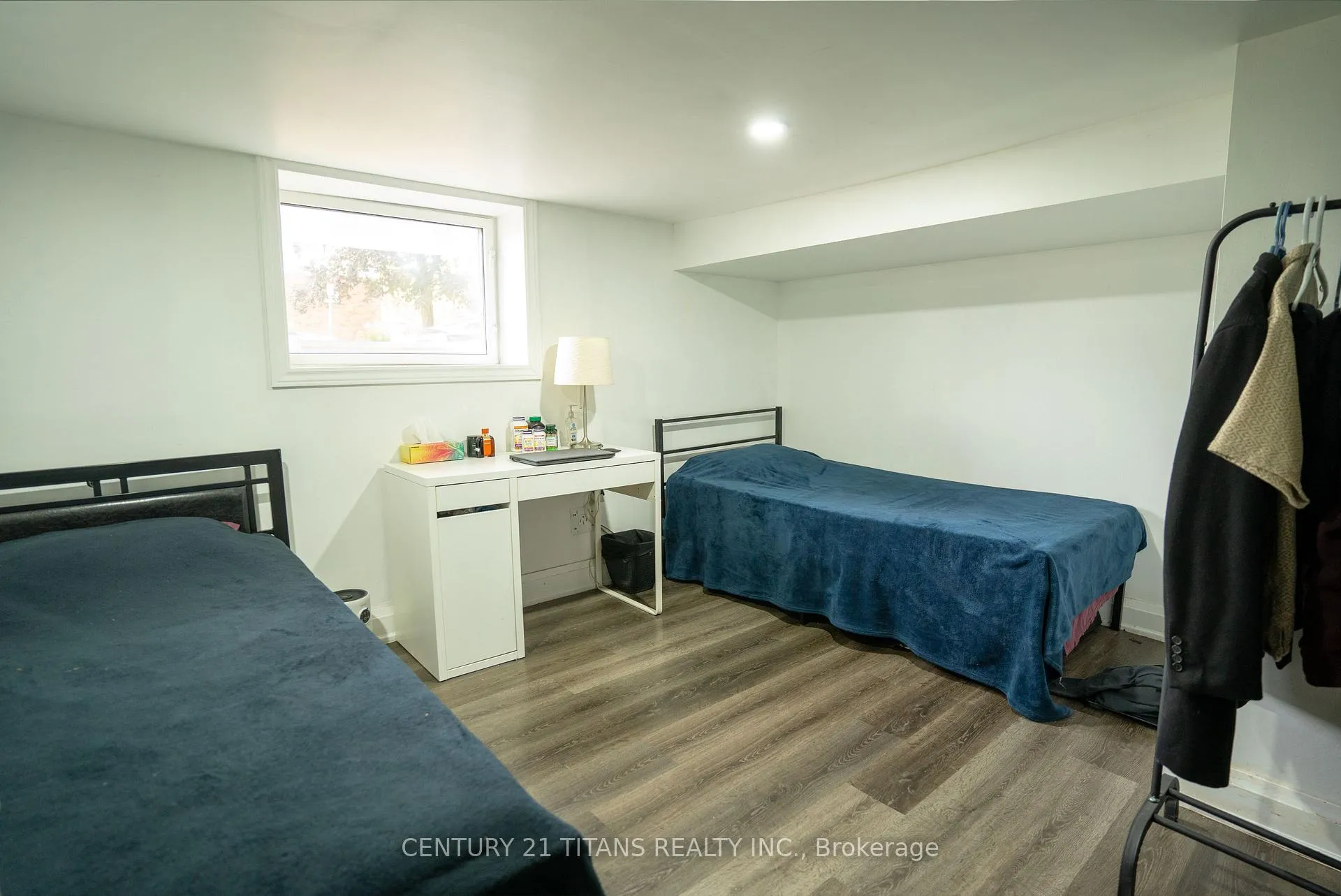 Photo 24 of 115 ritson Road S, Oshawa, Central — HOMEH