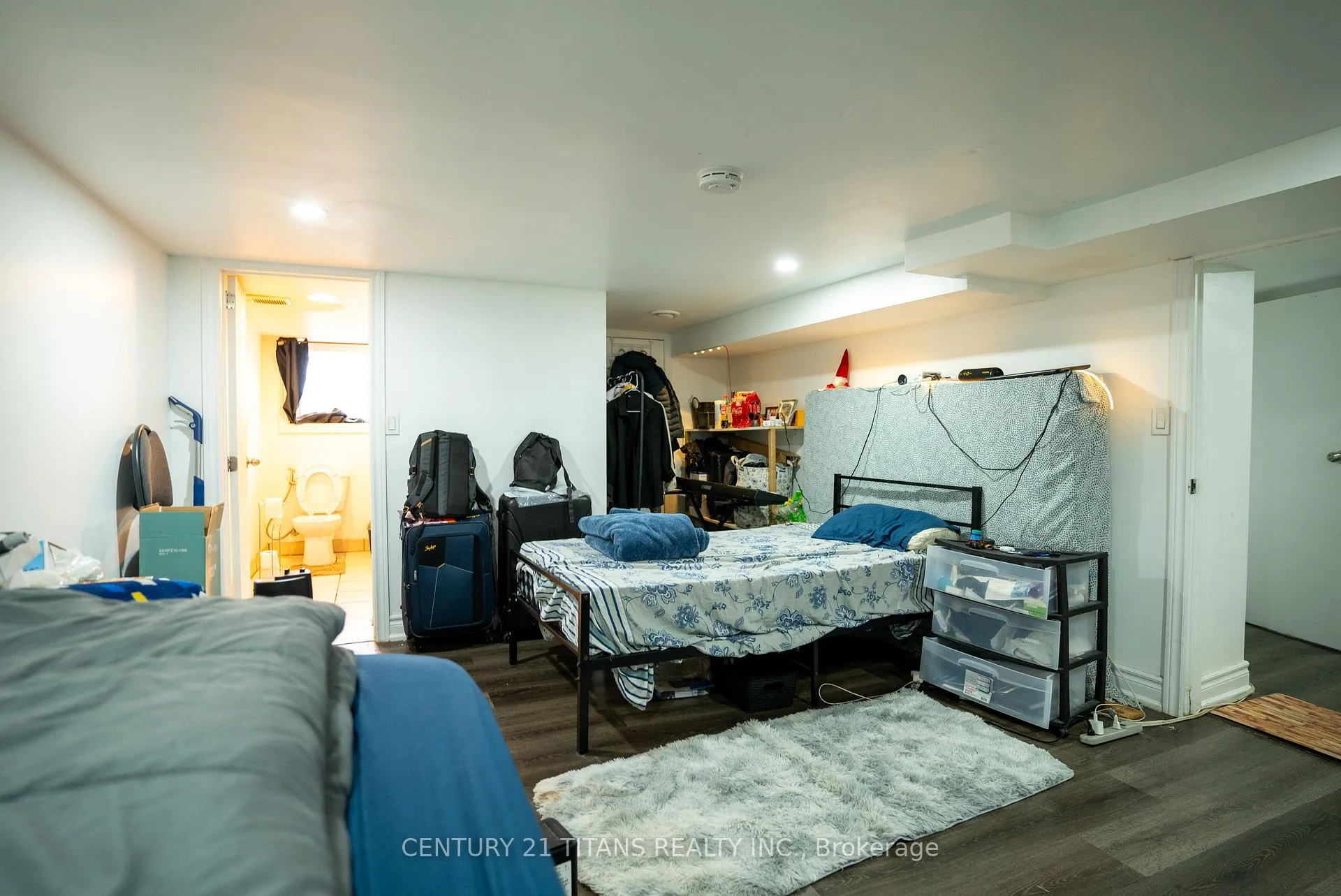Photo 25 of 115 ritson Road S, Oshawa, Central — HOMEH