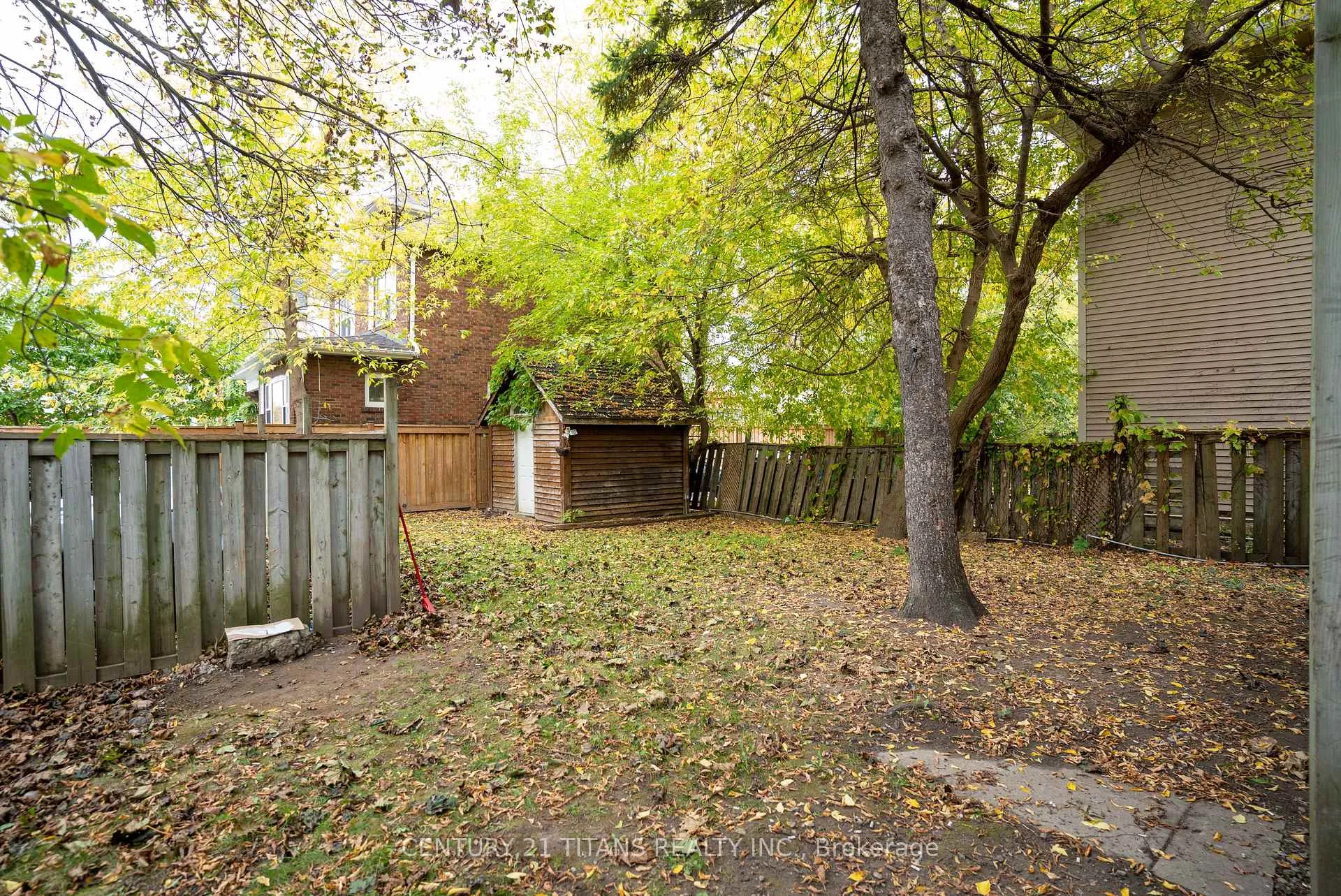 Photo 26 of 115 ritson Road S, Oshawa, Central — HOMEH
