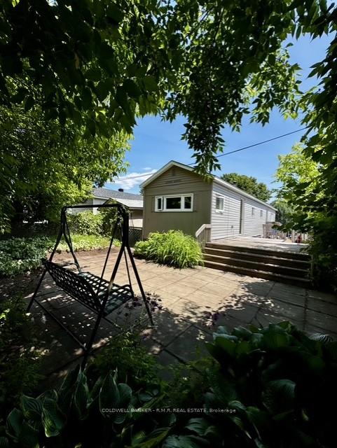 Photo 1 of Unit 65, 3535 St Joseph Boulevard, Ottawa, Fallingbrook/Ridgemount — HOMEH