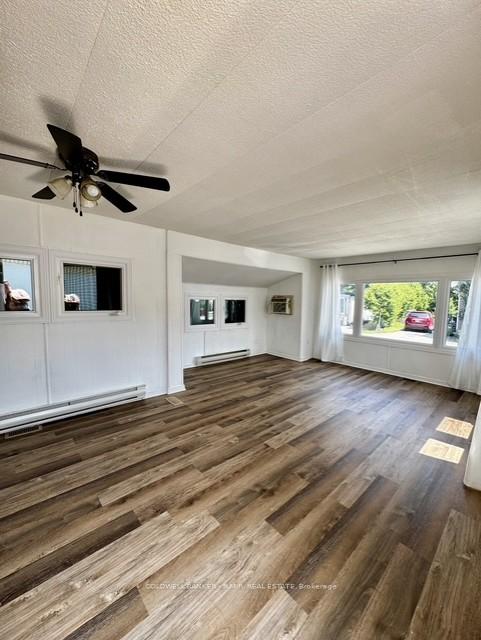 Photo 4 of Unit 65, 3535 St Joseph Boulevard, Ottawa, Fallingbrook/Ridgemount — HOMEH