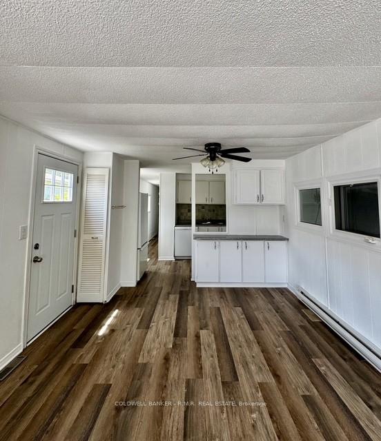 Photo 5 of Unit 65, 3535 St Joseph Boulevard, Ottawa, Fallingbrook/Ridgemount — HOMEH